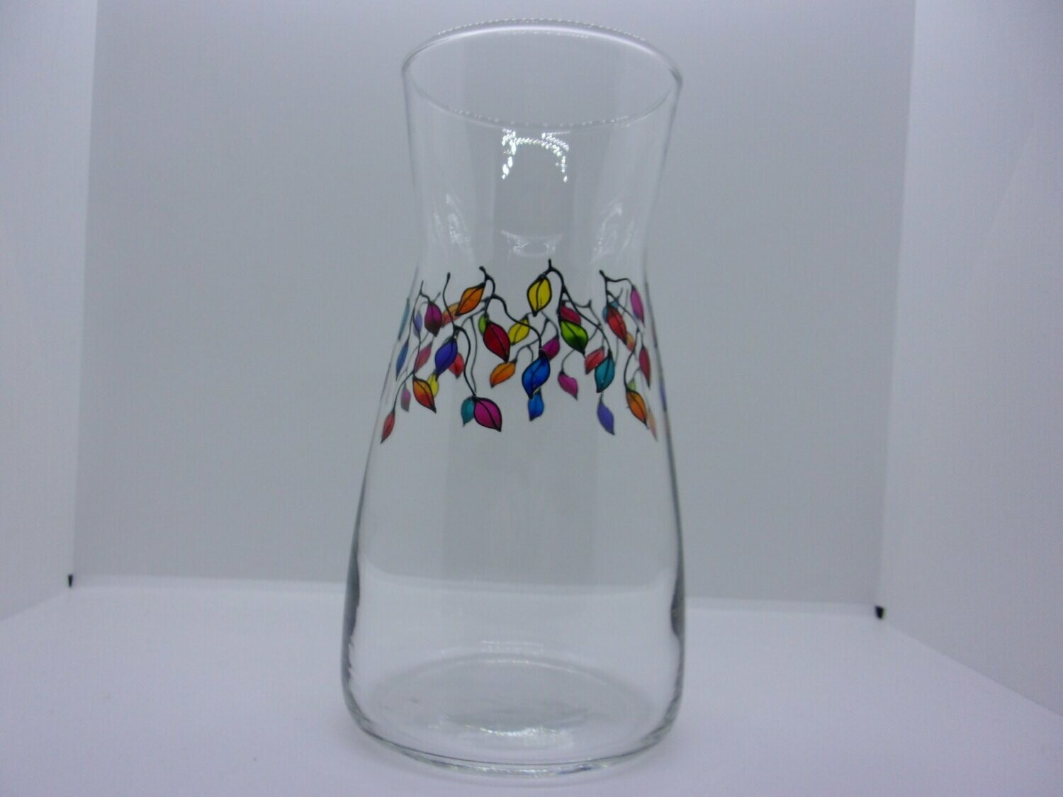 Carafe 1L 20210305 (125)