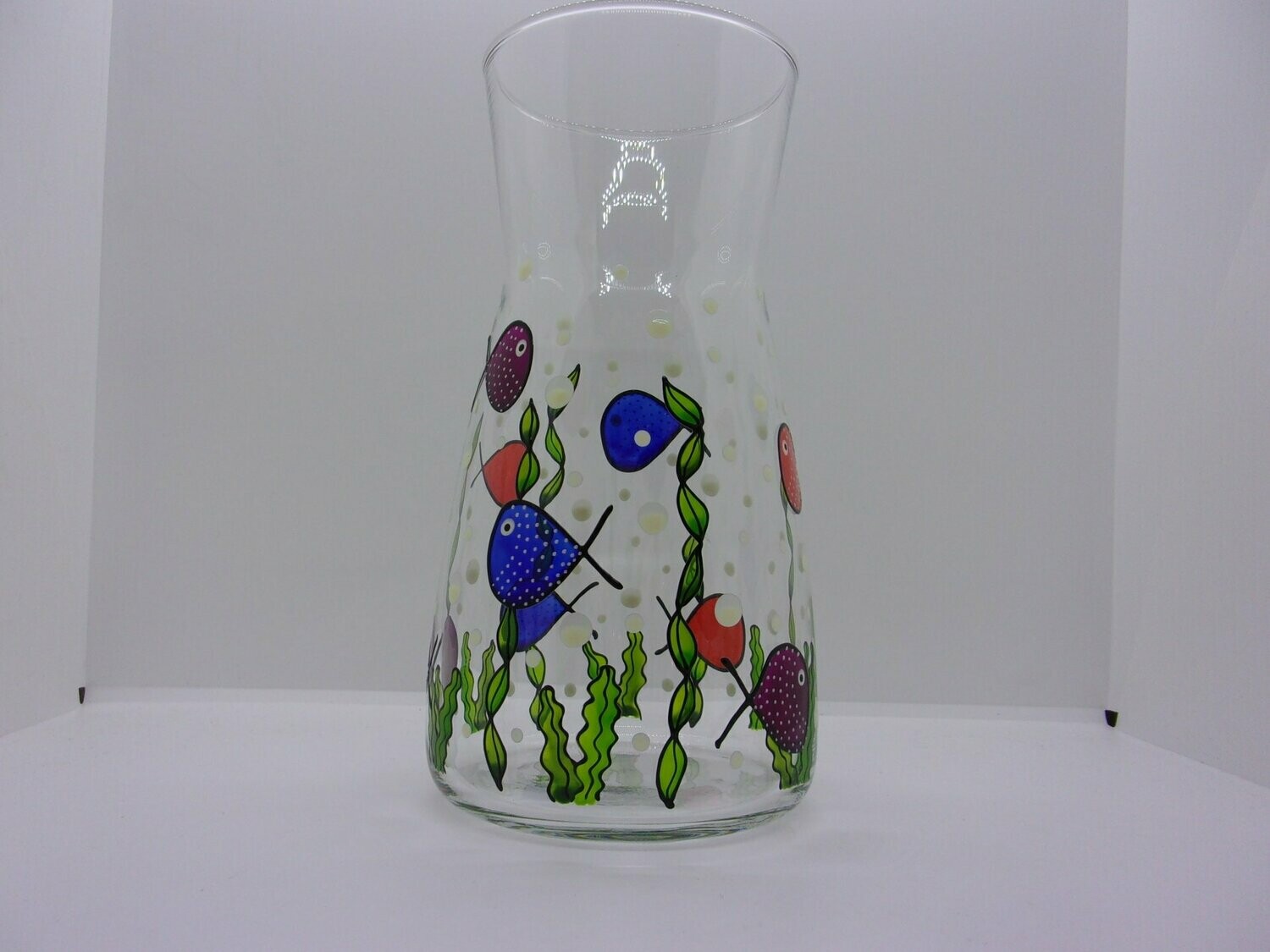 Carafe 1L 20210305 (133)