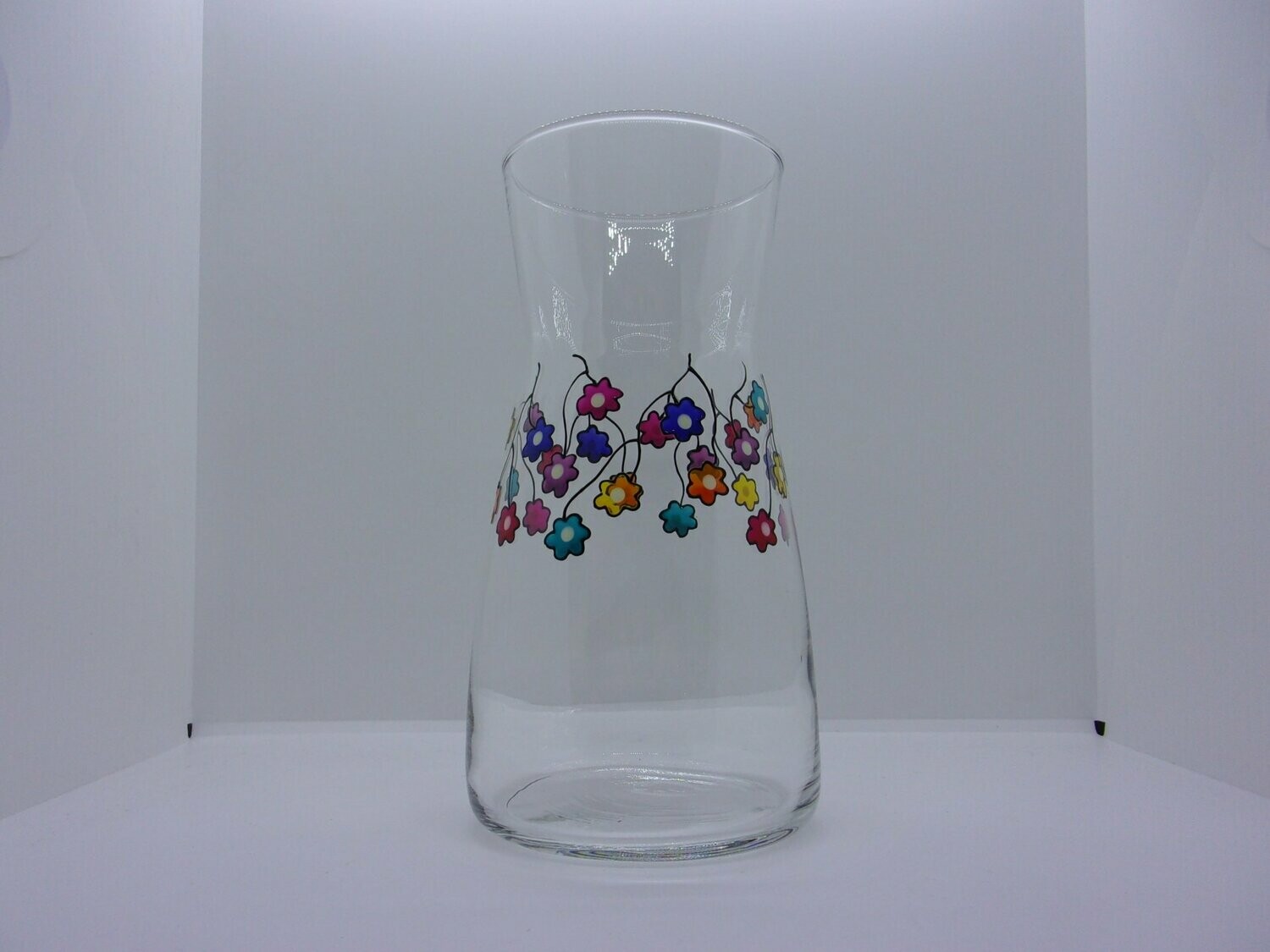Carafe 1L 20210305 (132)