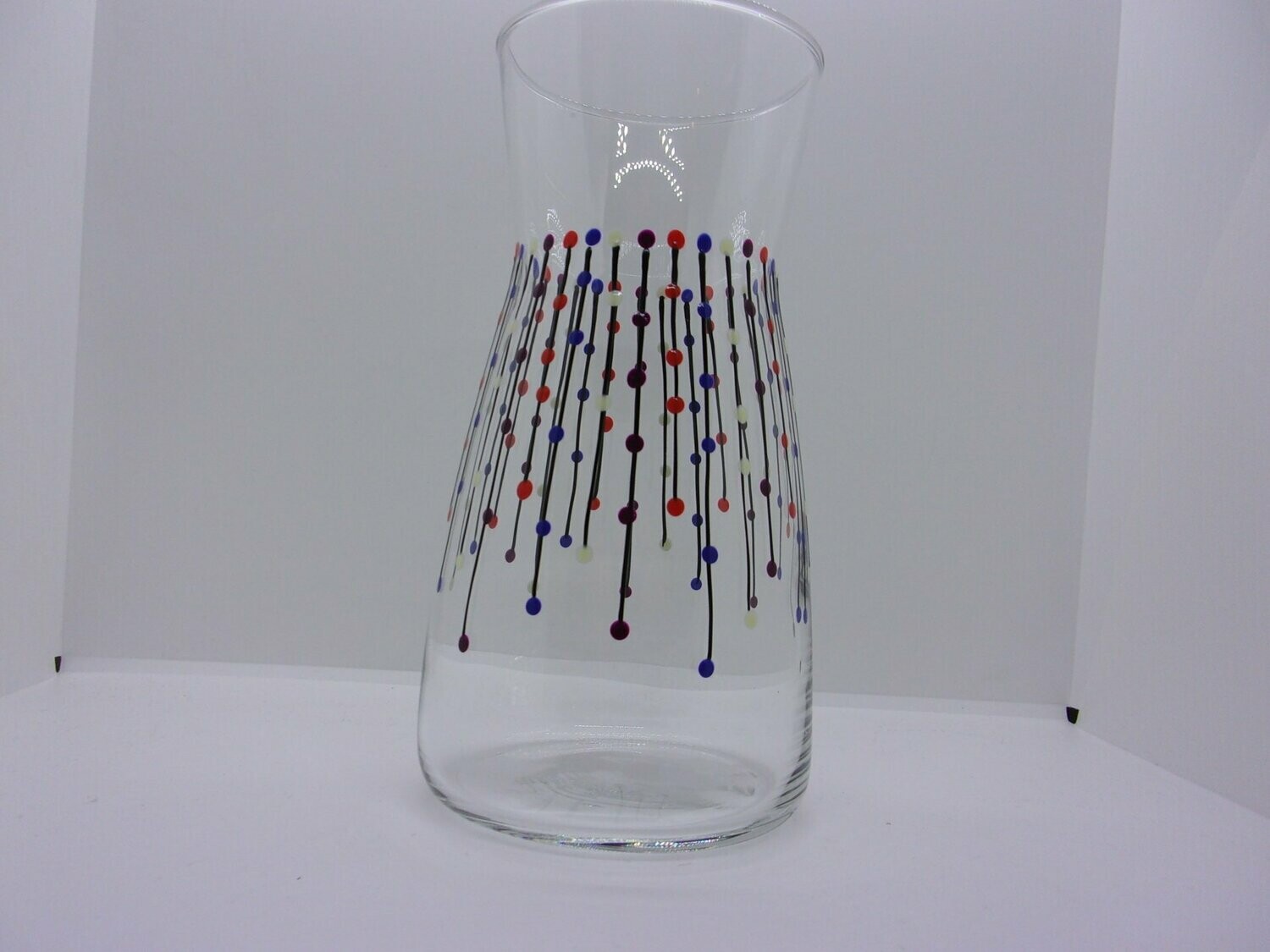 Carafe 1L 20210305 (129)