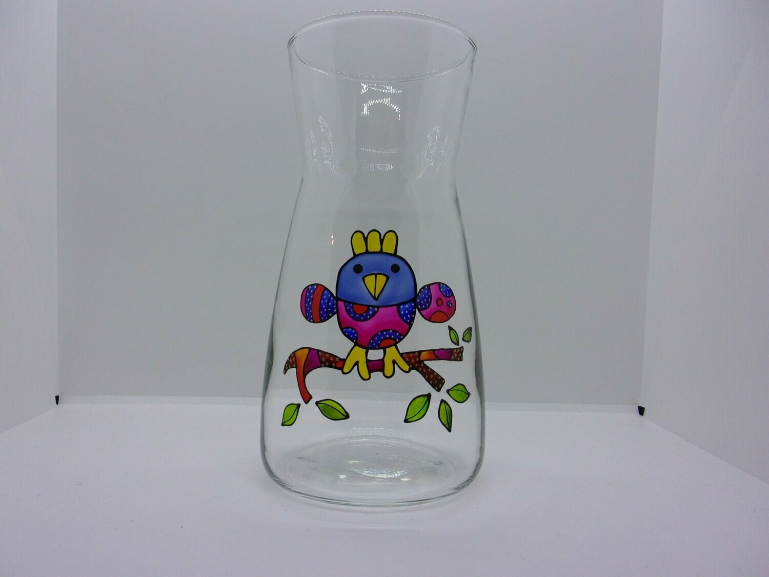 Carafe 1L 20210305 (127)