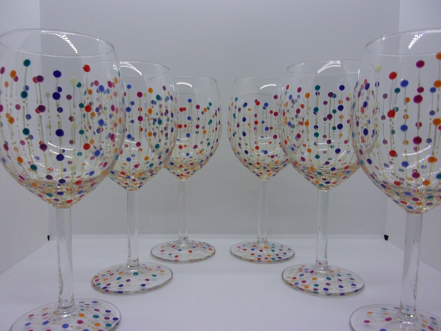 6 verres à vin 30cl  20210119 (253)