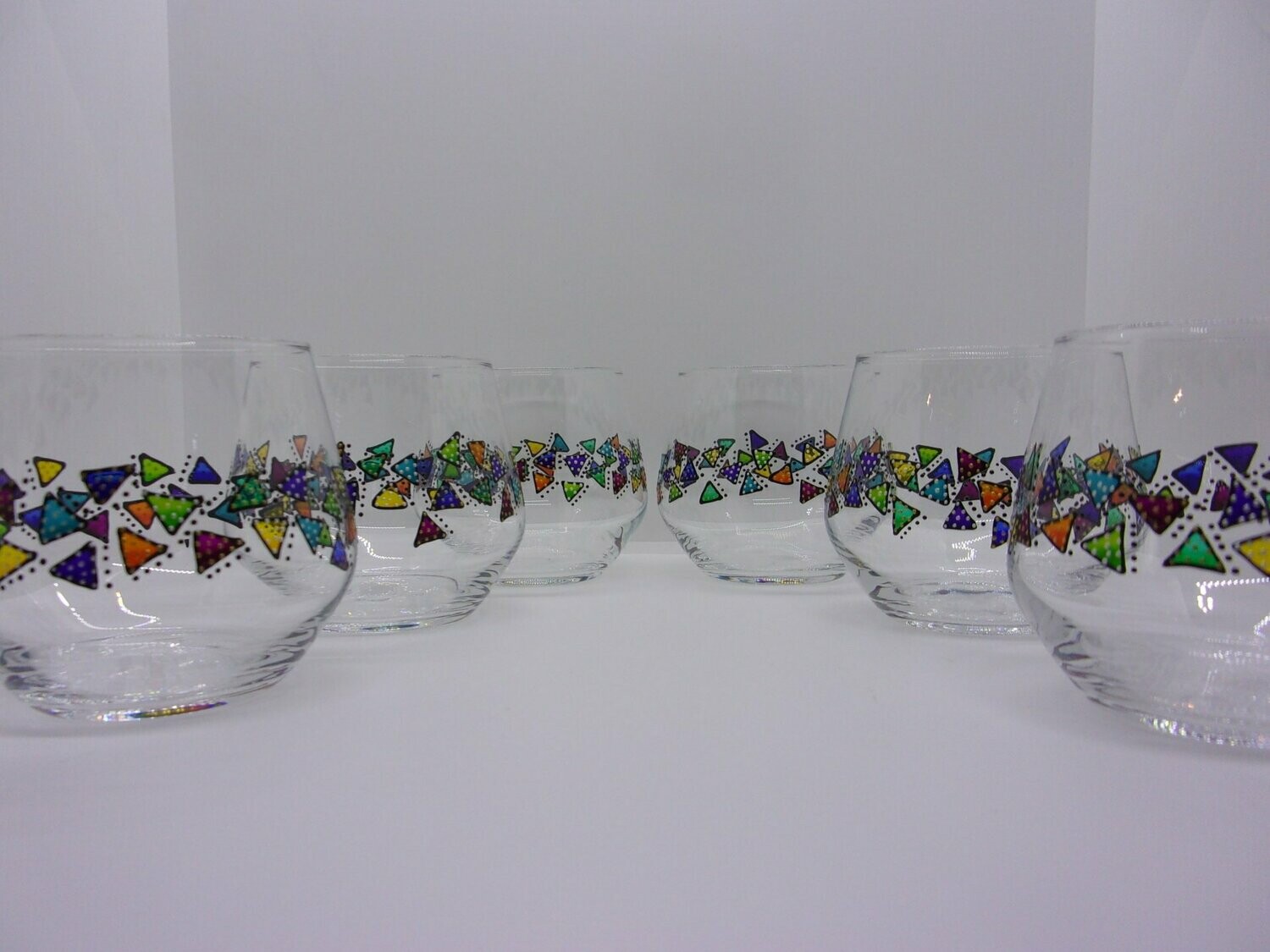 6 Verres à Whisky 20210503 (260)