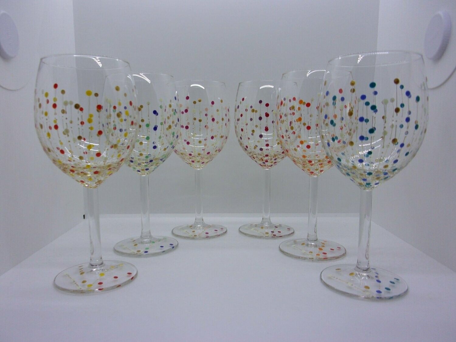 6 verres à vin 30cl  20210119 (137)