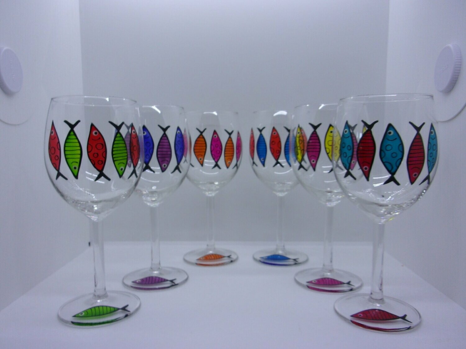 6 verres à vin 30cl  20210512 (168)