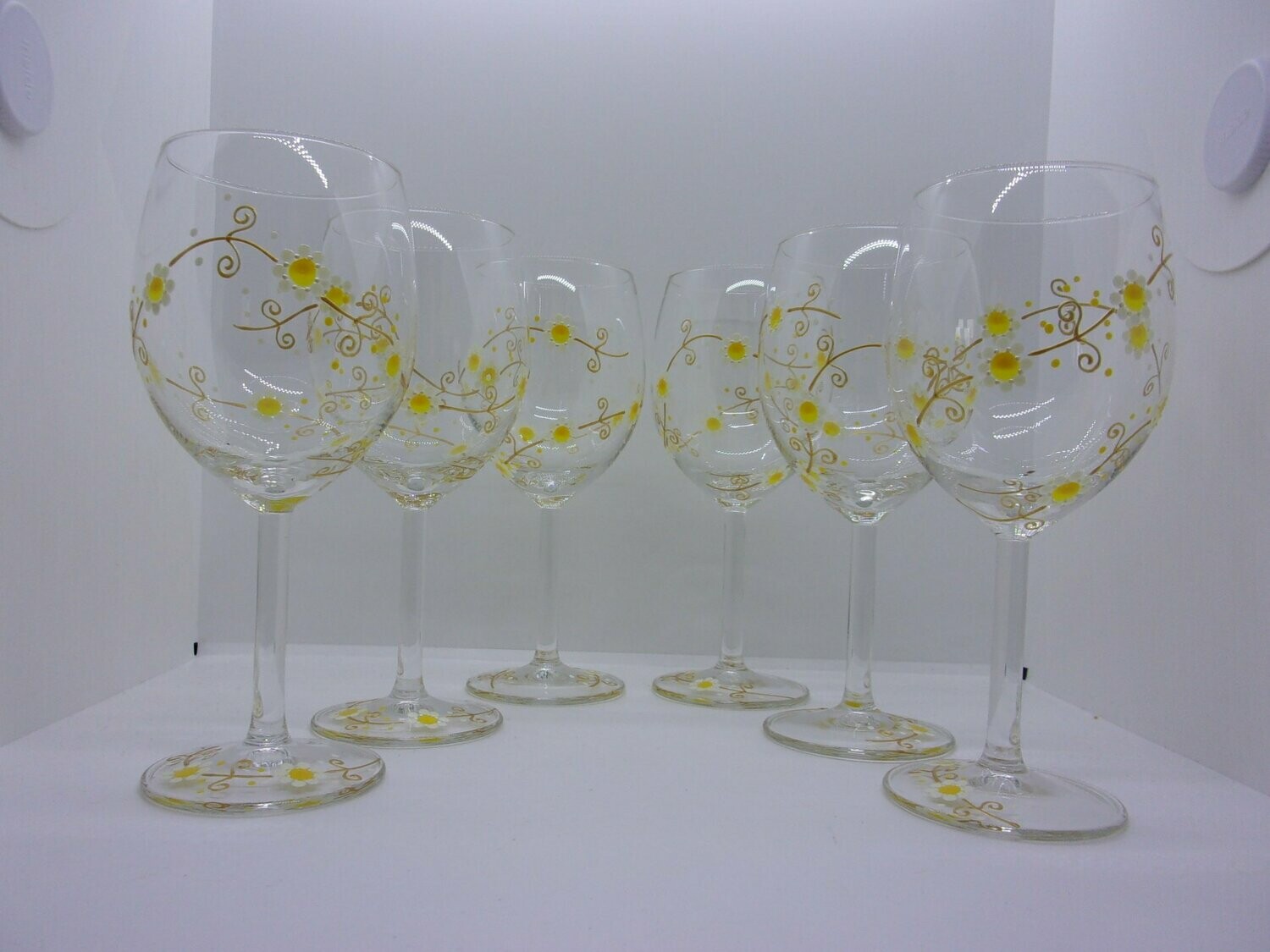6 verres à vin 30cl  20210512 (125)