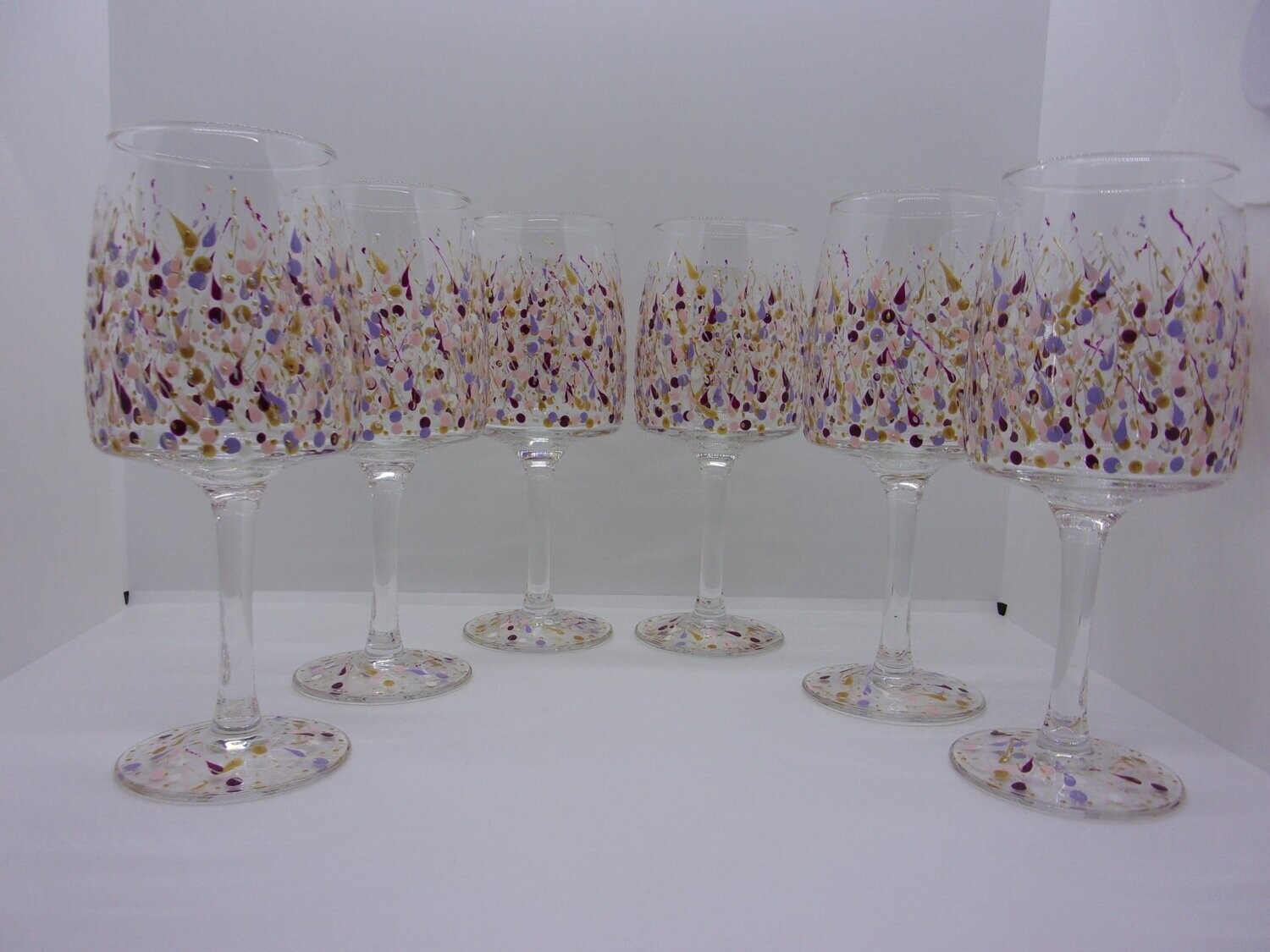 6 verres à vin 24cl  20211710 (18)