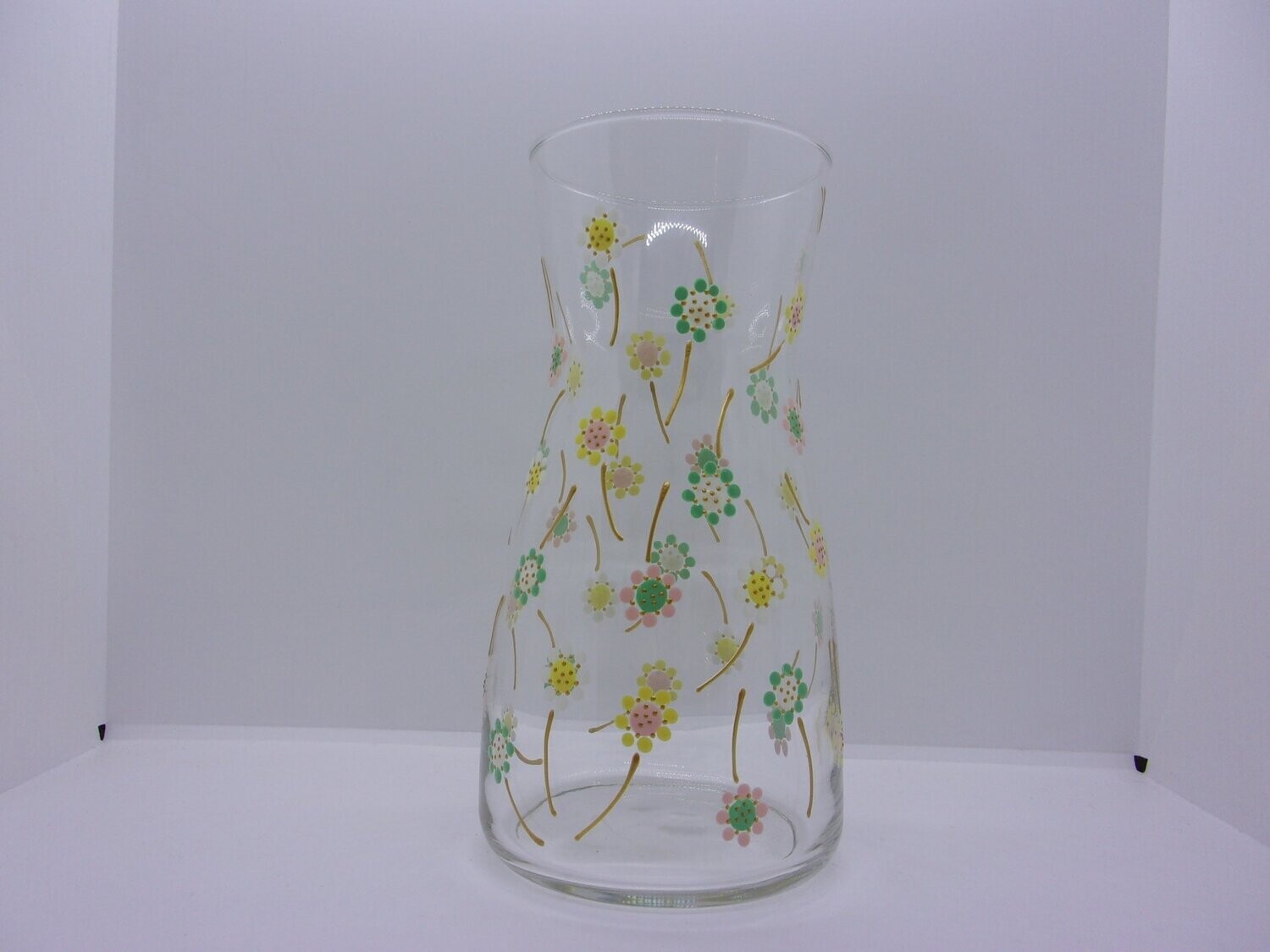 Carafe 1L 20210305 (51)