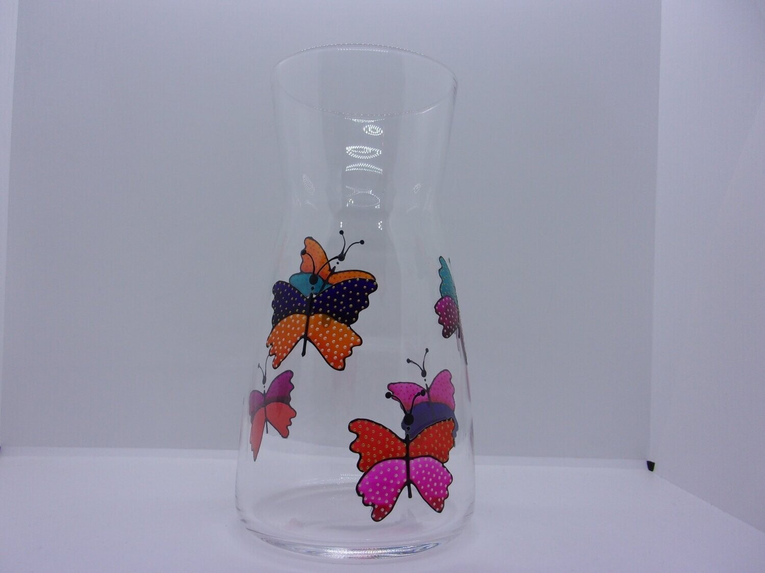 Carafe 1L 20210305 (53)