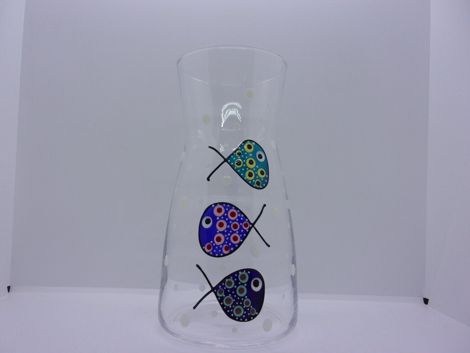 Carafe 1L 20210305 (52)
