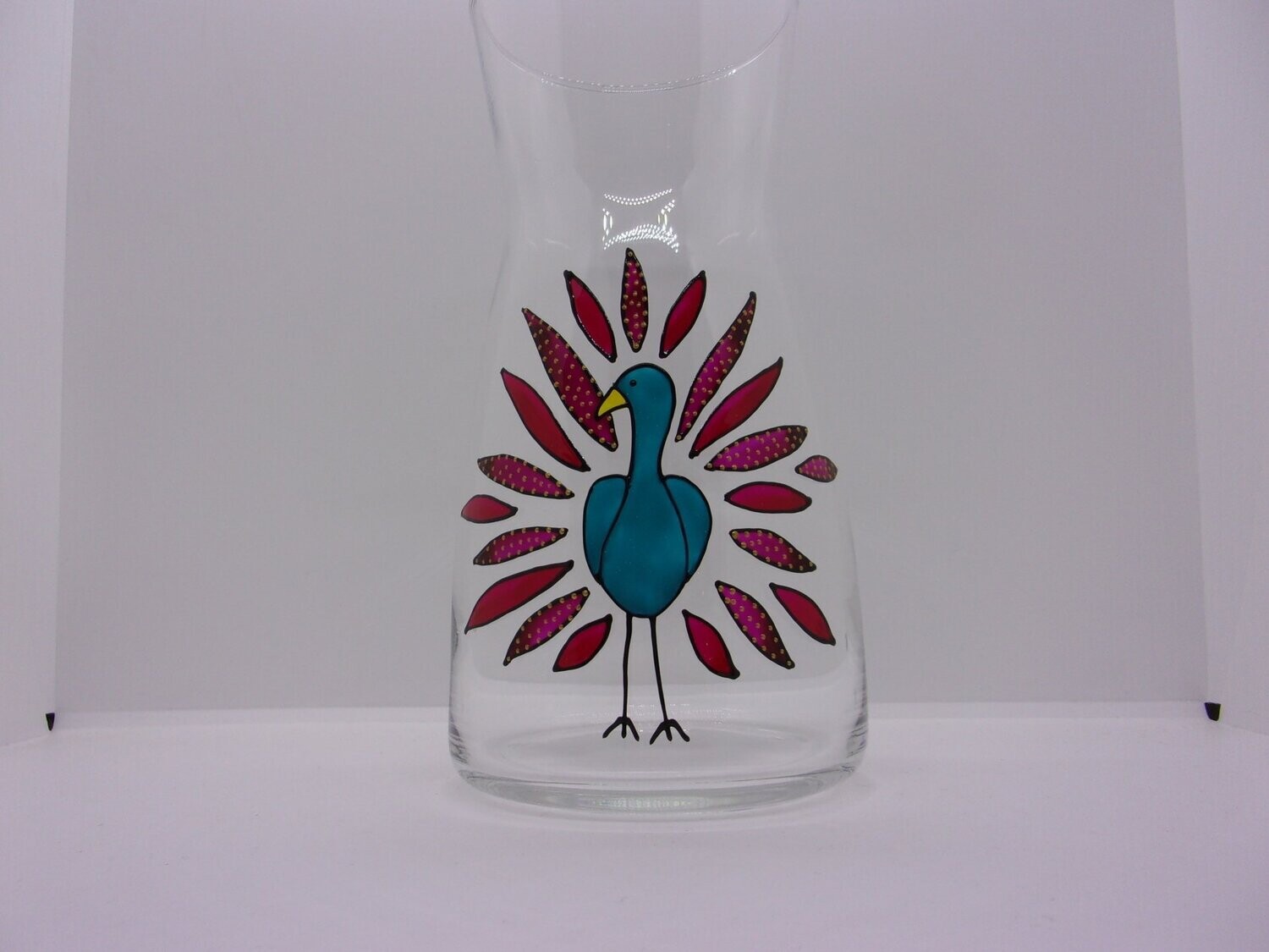 Carafe 1L 20210305 (54)