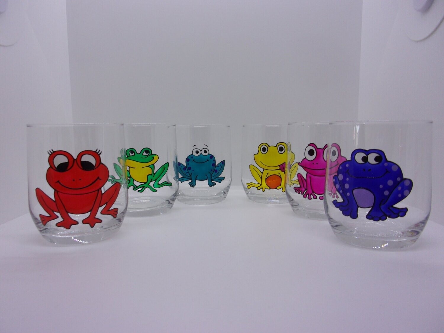 6 Verres à eau, jus de fruits, ou autres 20211017 (26)
