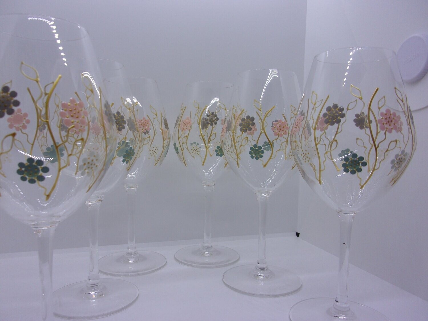 6 verres à vin 40cl  20210807 (13)