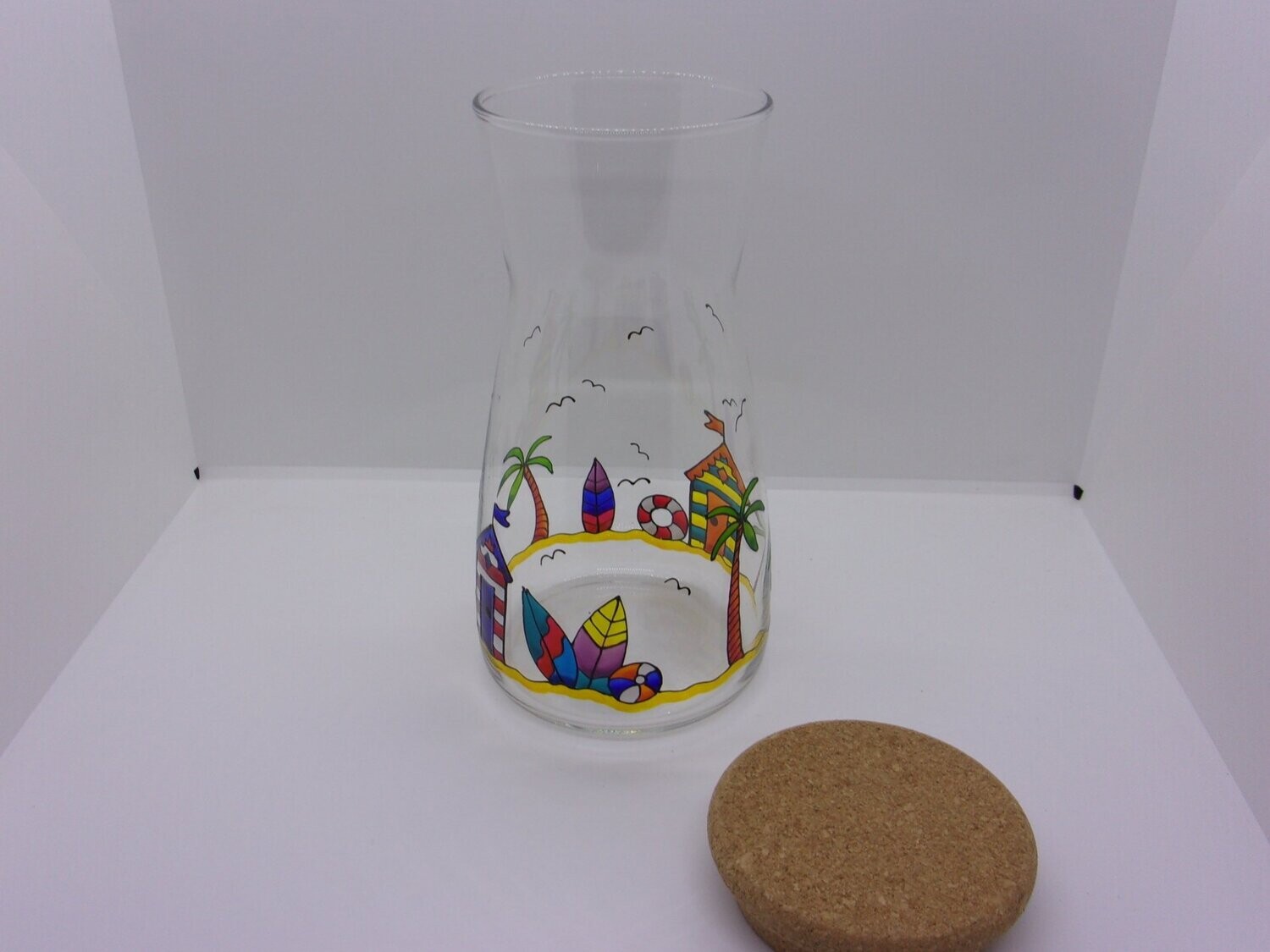 Carafe 1L 20210705 (185)