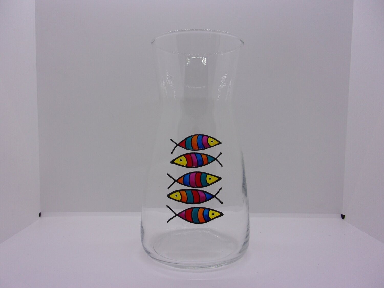 Carafe 1L 20210705 (181)