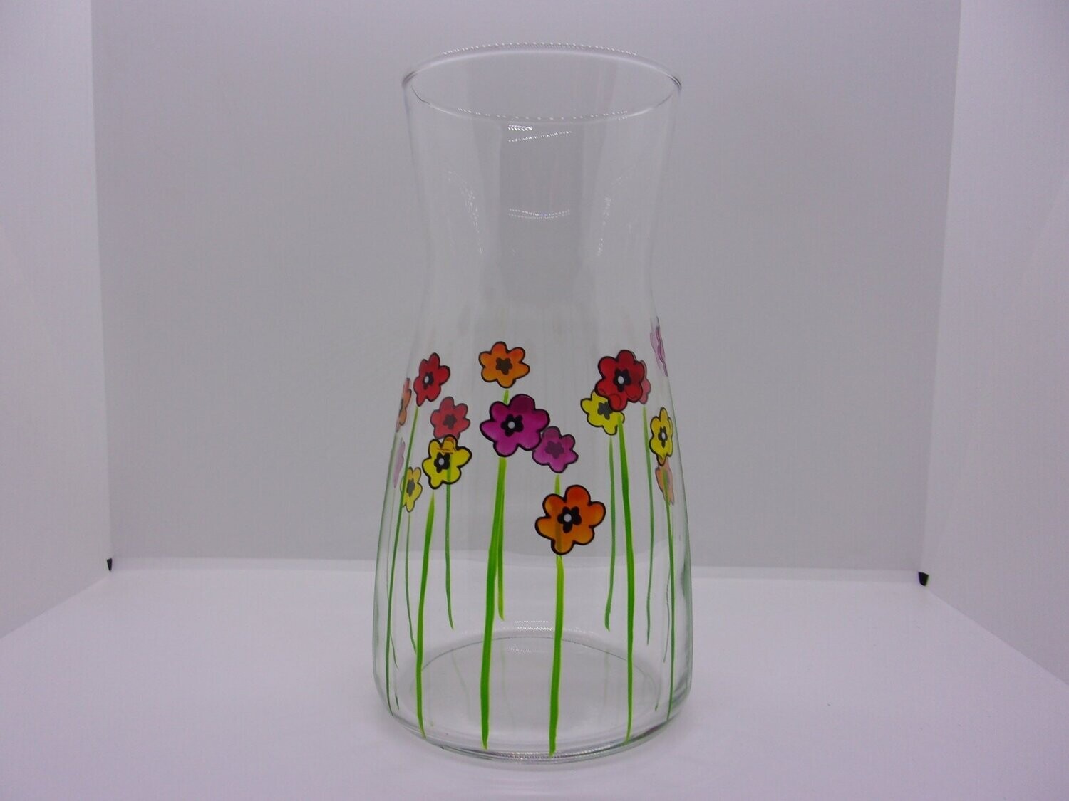 Carafe 1L 20210705 (180)