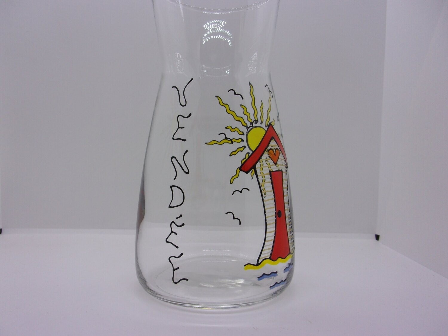 Carafe 1L 20210705 (150)