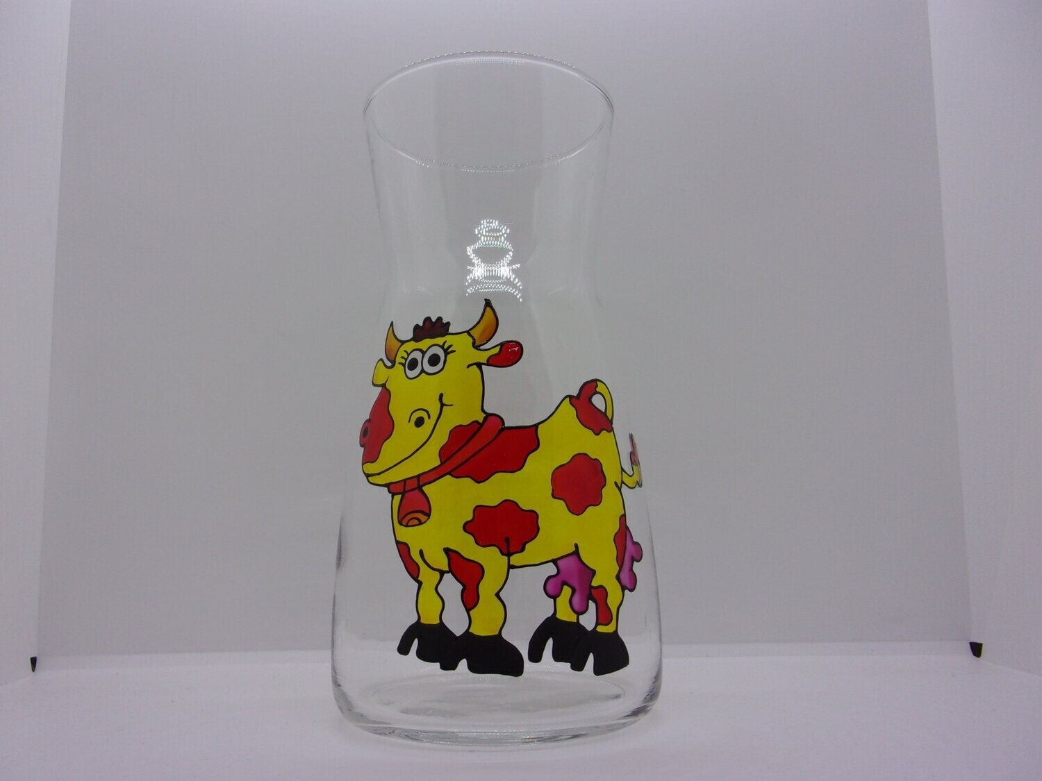 Carafe 1L 20210705 (124)