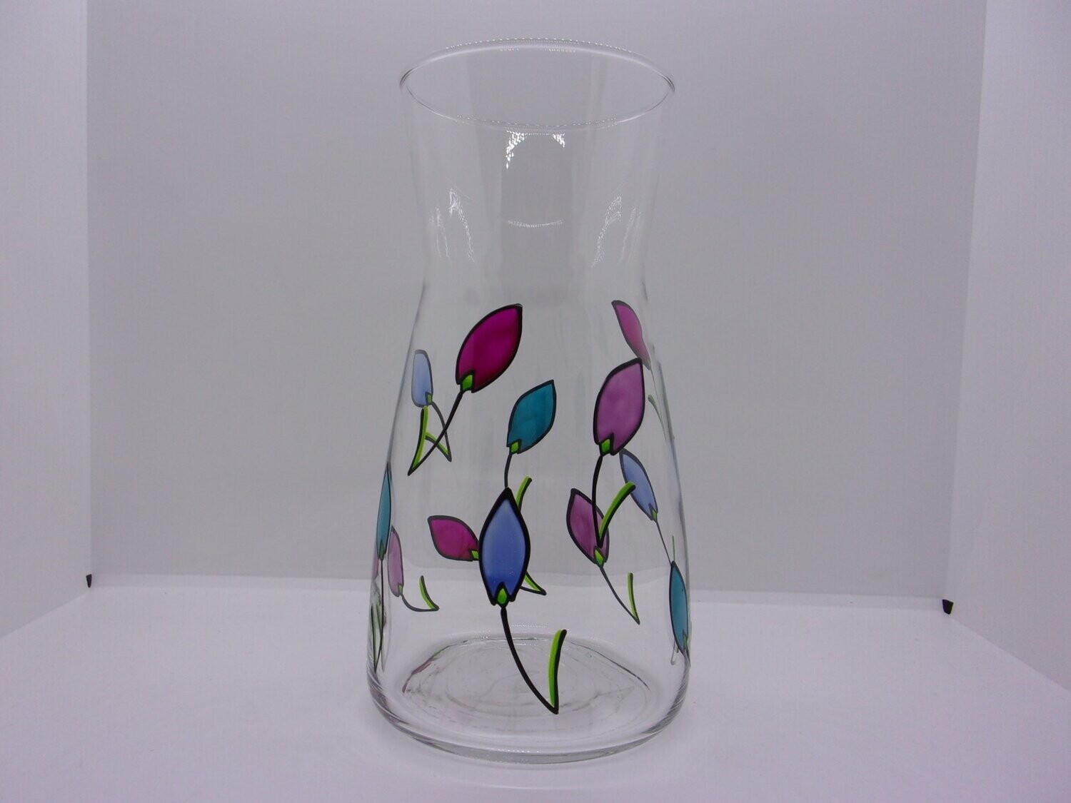 Carafe 1L 20210705 (153)
