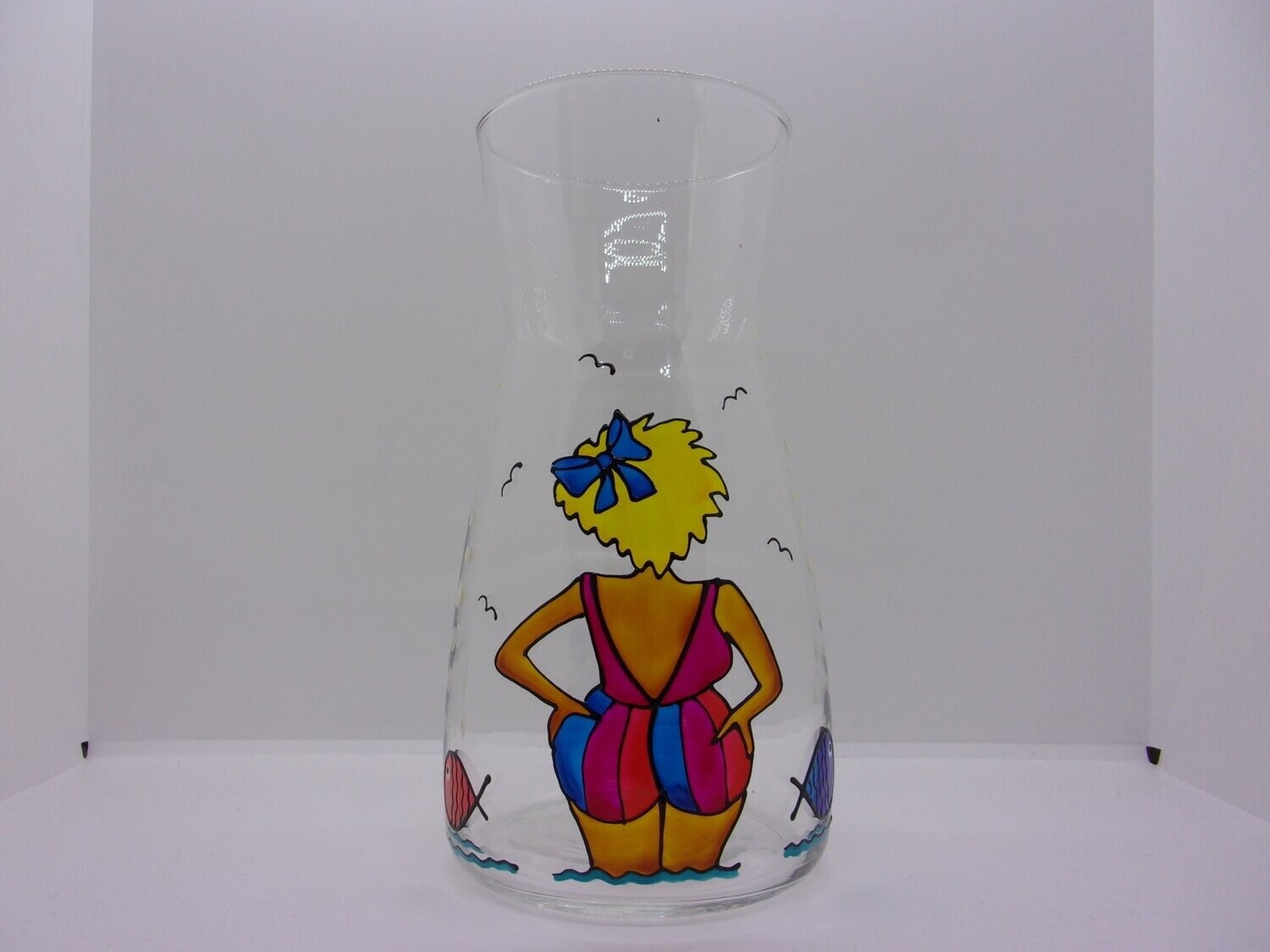 Carafe 1L 20210705 (126)