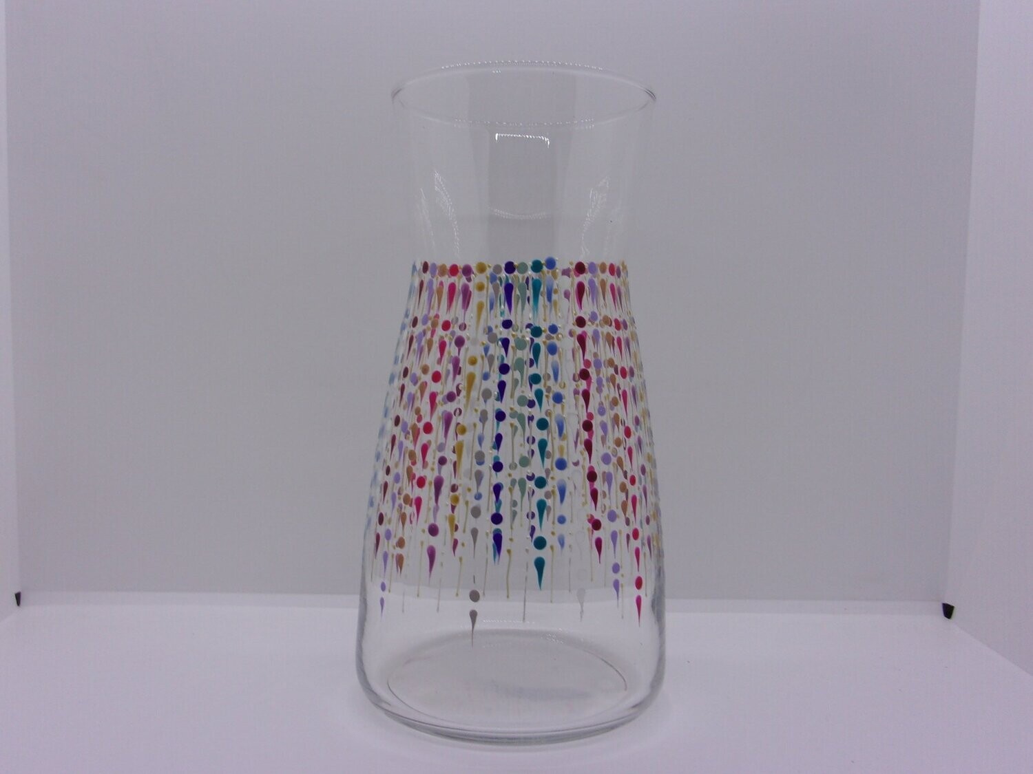 Carafe 1L 20210705 (183)