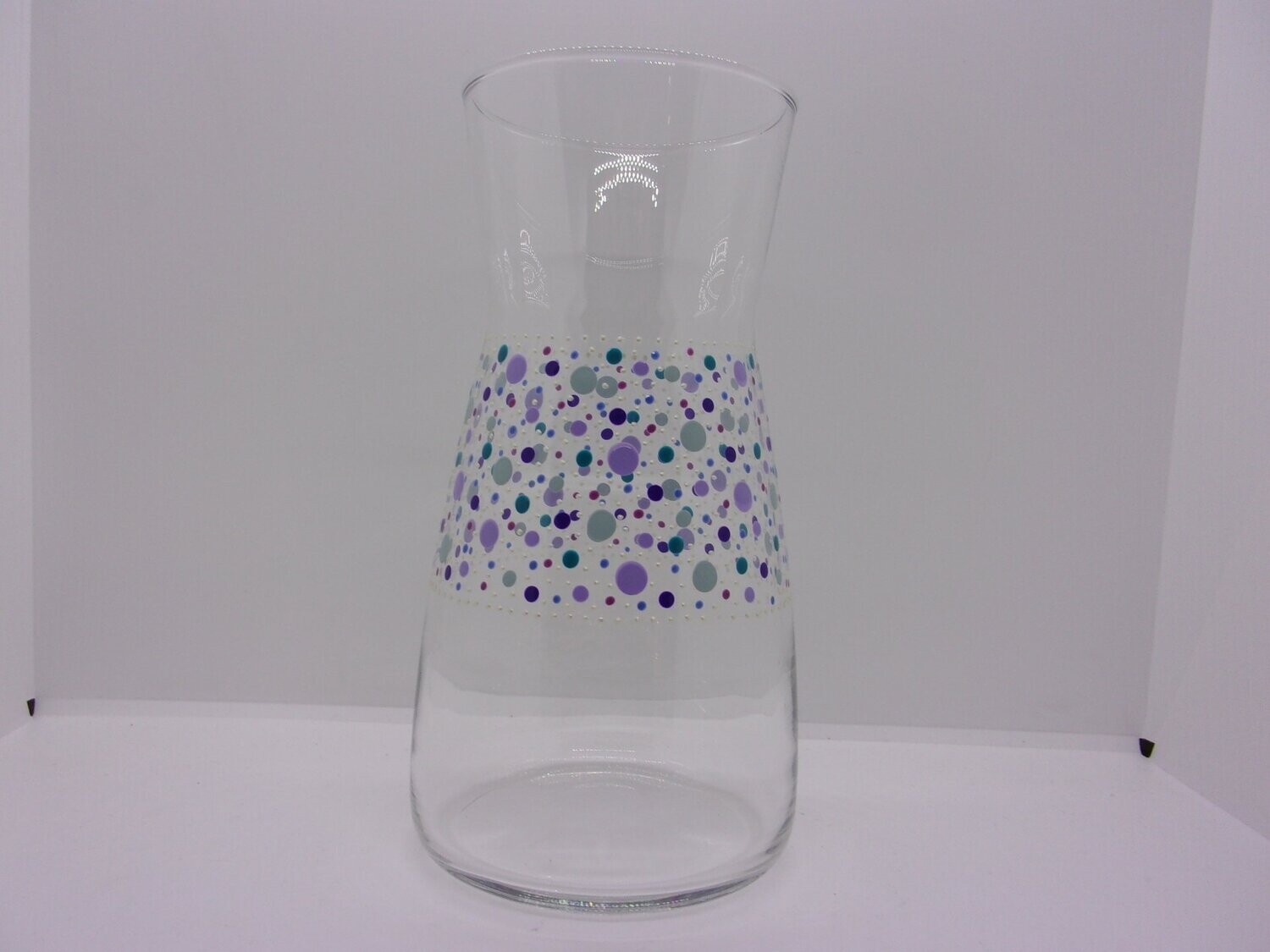 Carafe 1L 20210705 (151)