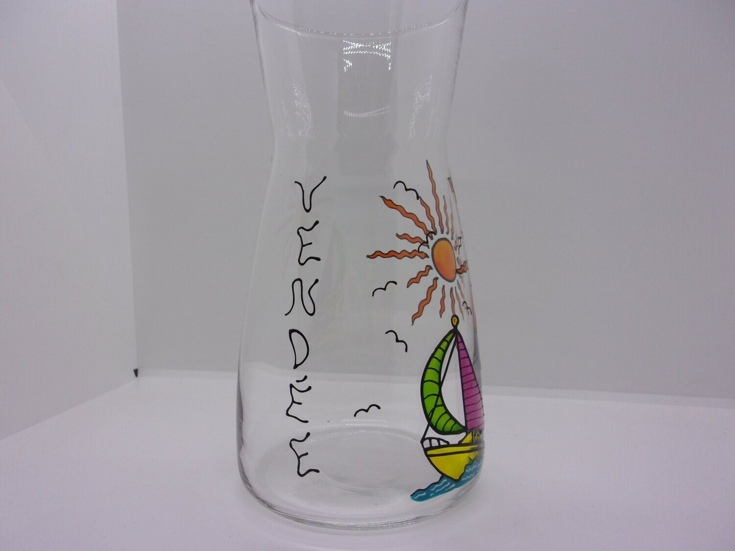 Carafe 1L 20210705 (148)