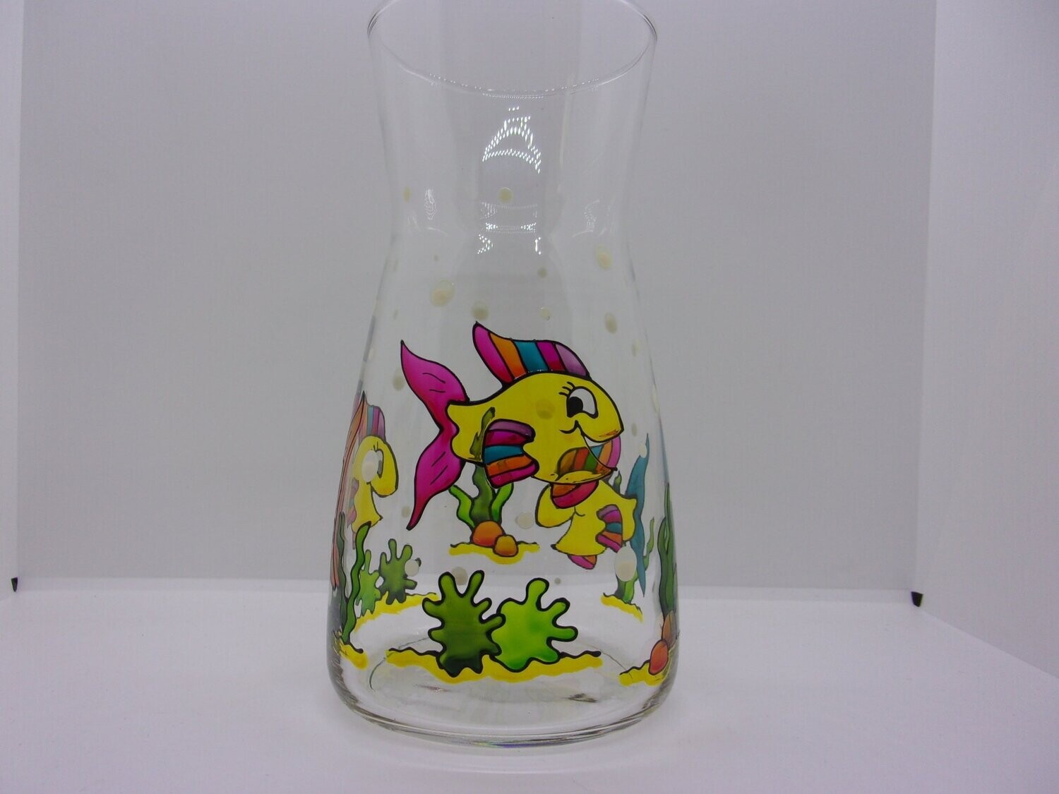 Carafe 1L 20210705 (125)