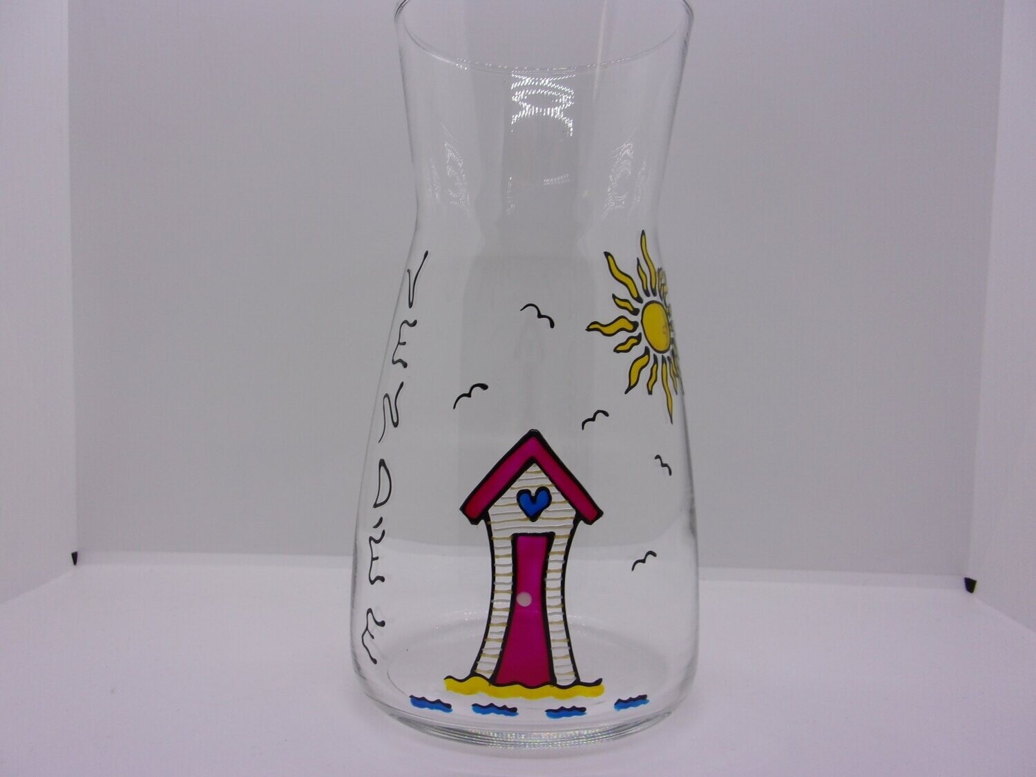 Carafe 1L 20210705 (84)