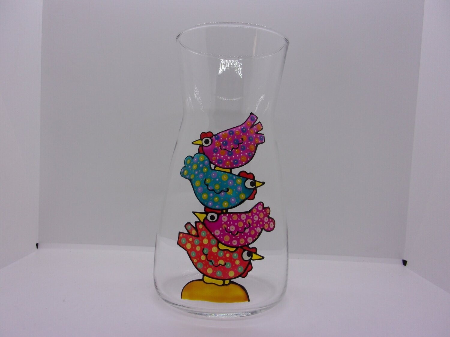 Carafe 1L 20210705 (83)