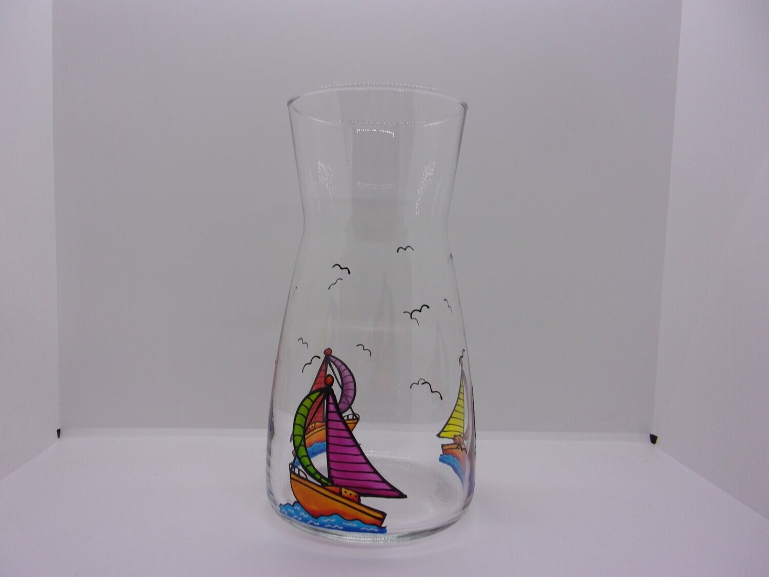 Carafe 1L 20210705 (127)