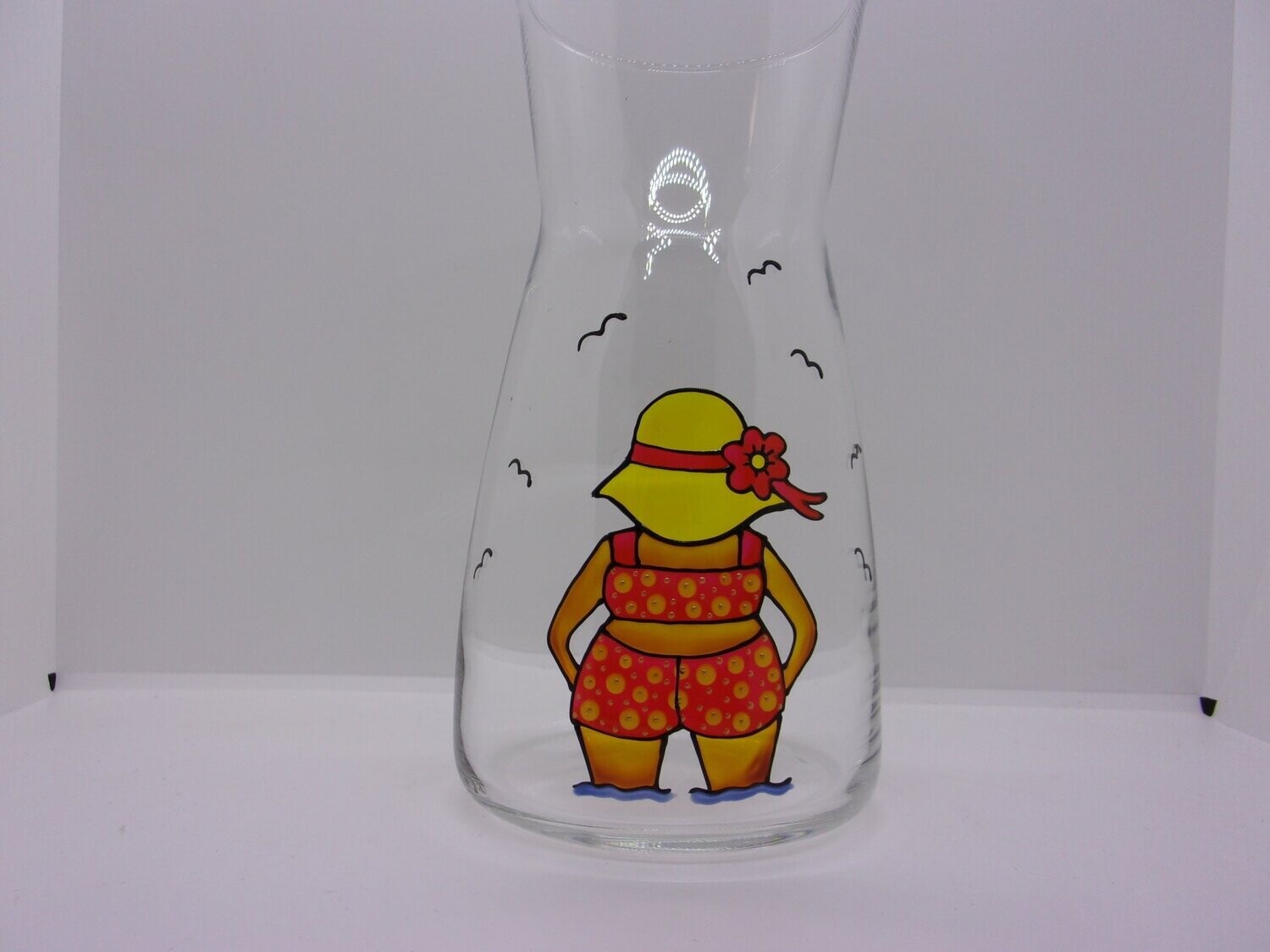 Carafe 1L 20210705 (82)