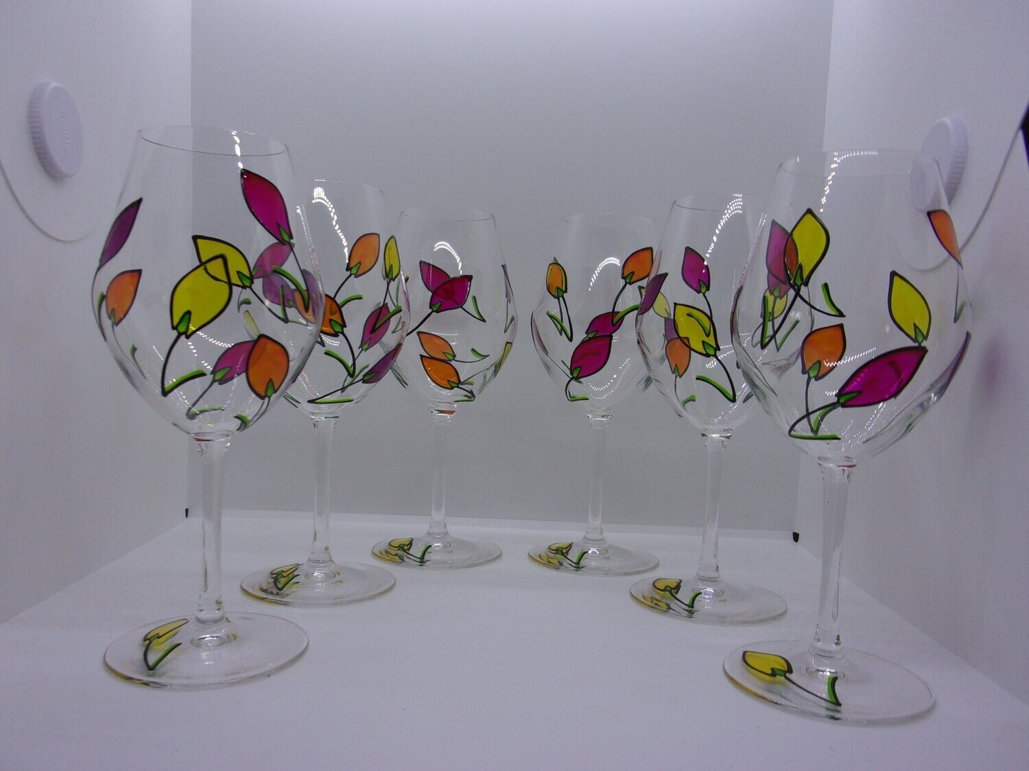 6 verres à vin 30cl  20210705 (142)