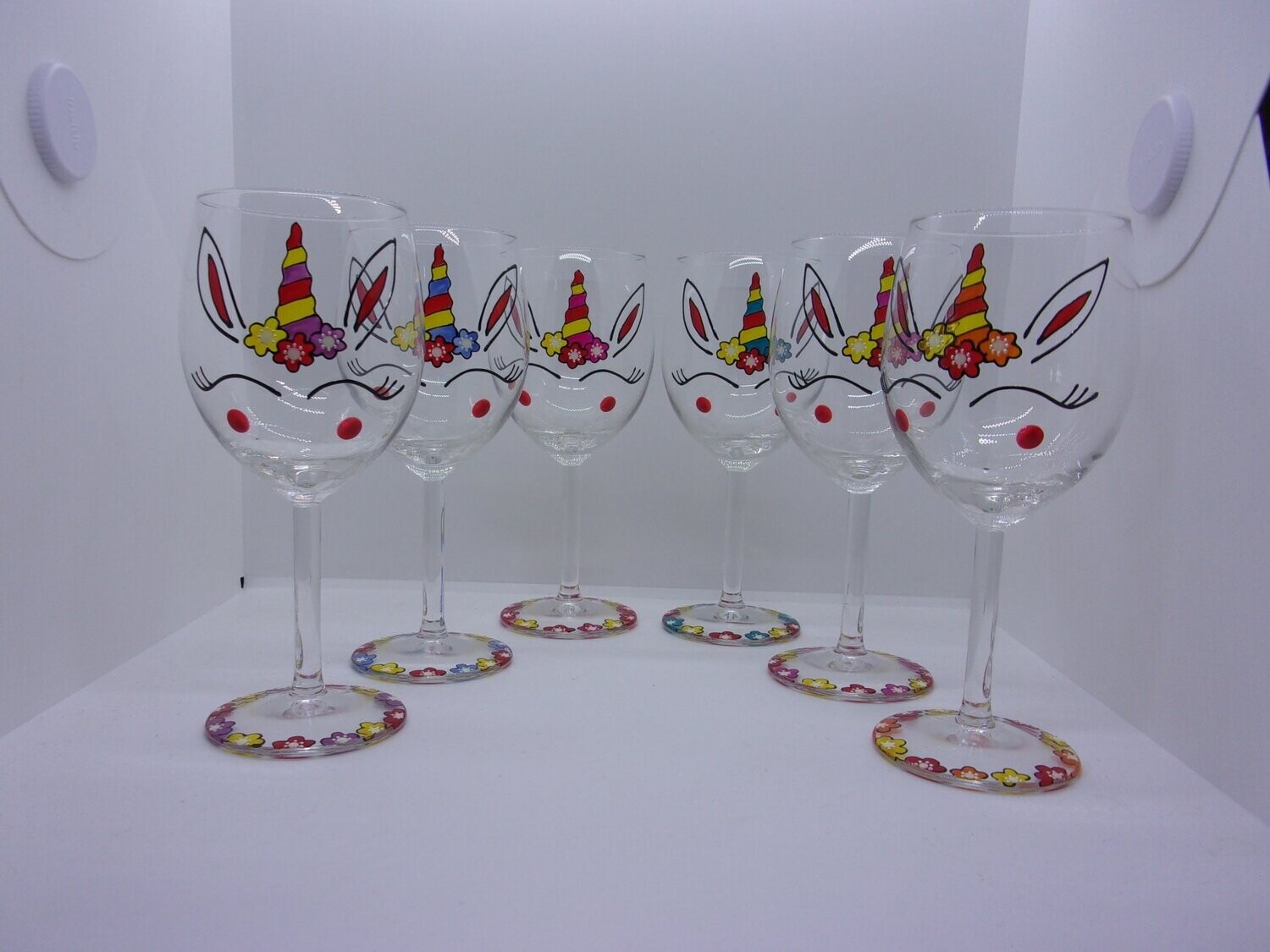 6 verres à vin 30cl  20210705 (176)