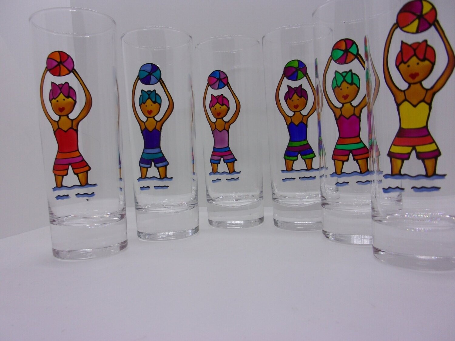 6 Verres tube  20210705 (66)