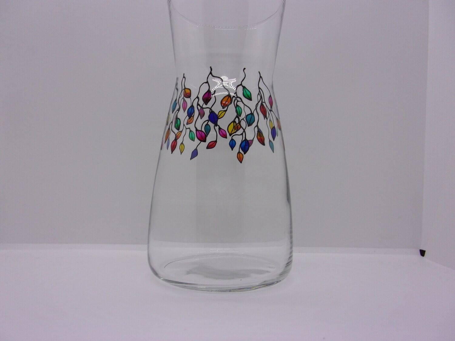 Carafe 1L 20210512 (2)