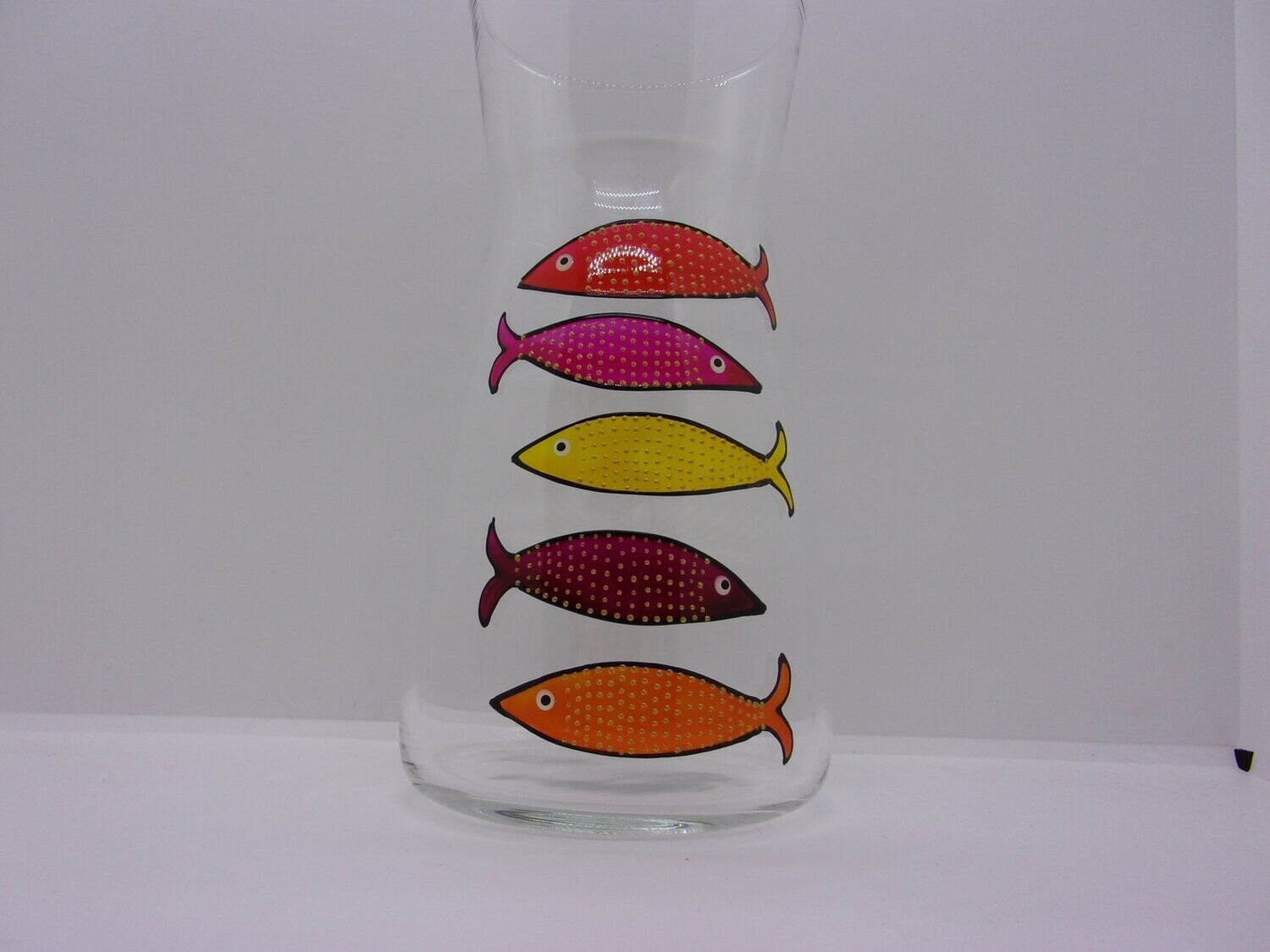 Carafe 1L 20210512 (24)