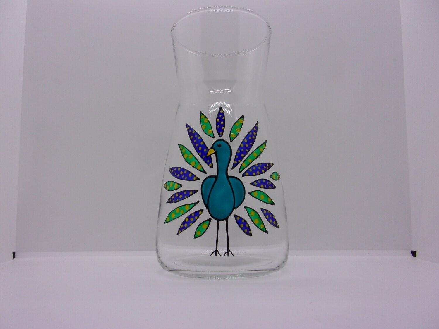Carafe 1L 20210512 (3)