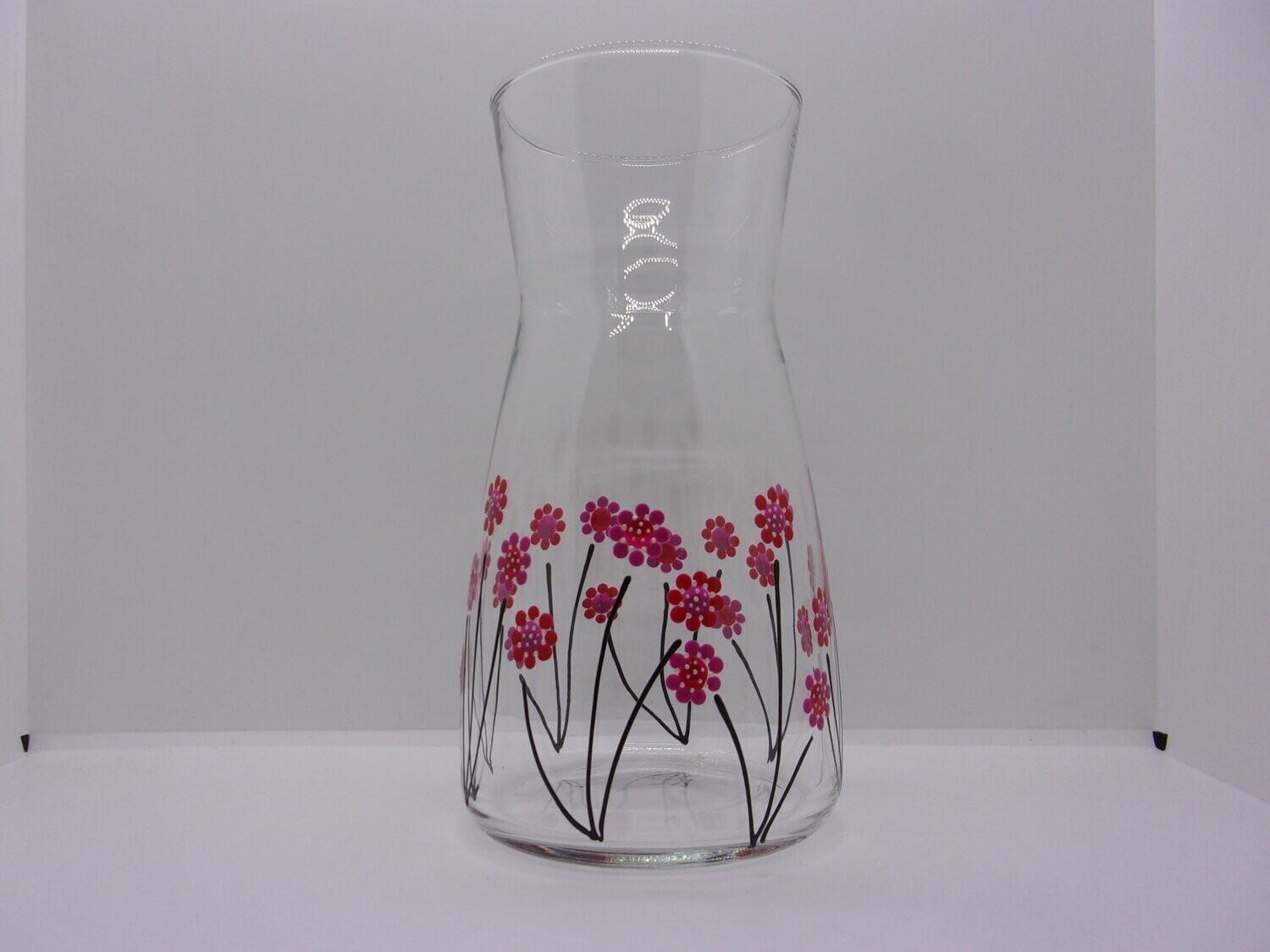 Carafe 1L 20210512 (30)