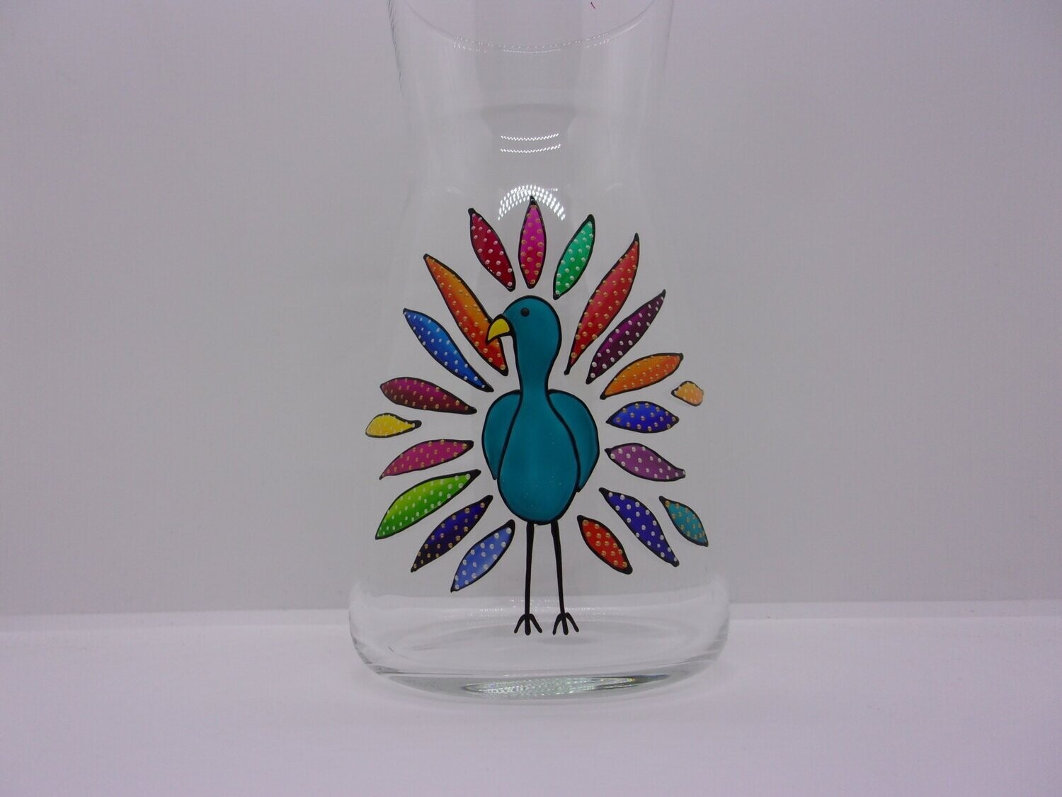 Carafe 1L 20210512 (6)