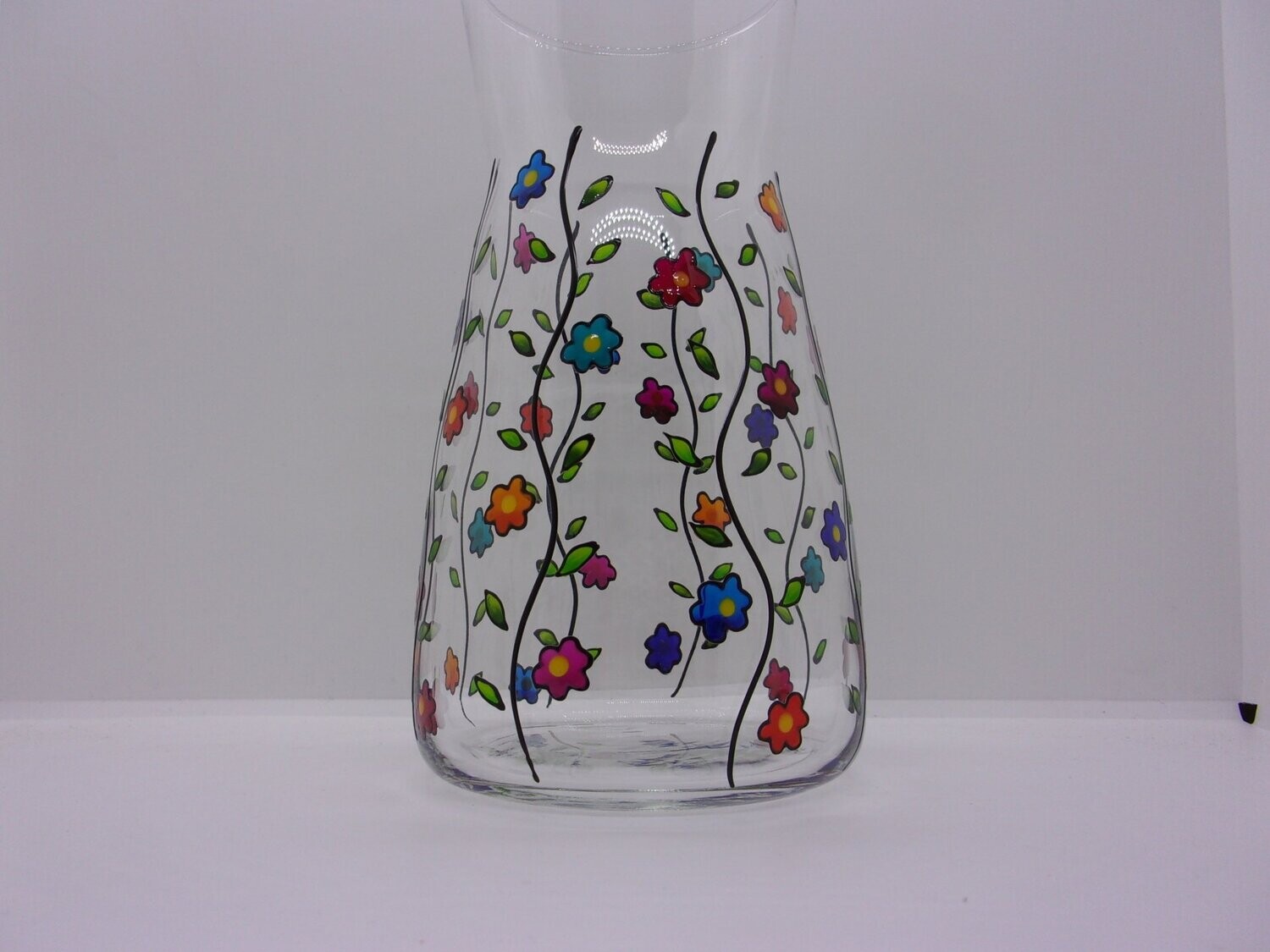 Carafe 1L 20210512 (4)