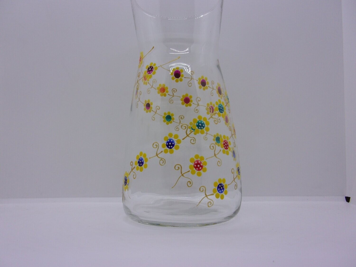 Carafe 1L 20210512 (5)