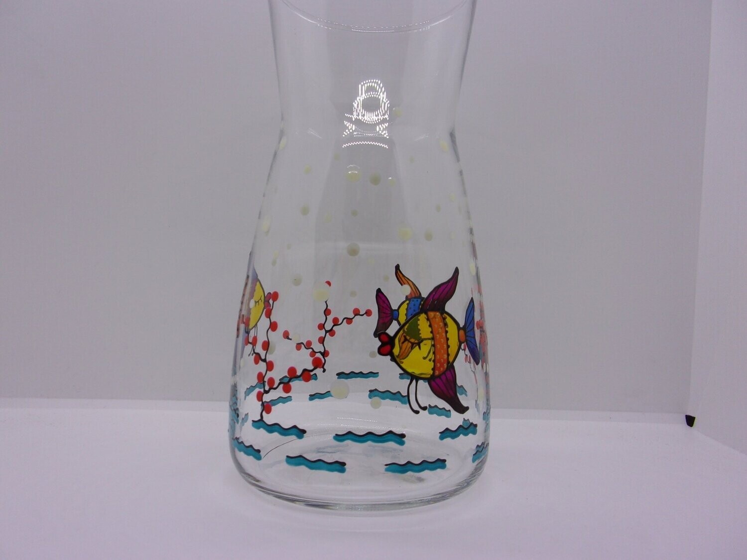 Carafe 1L 20210512 (31)