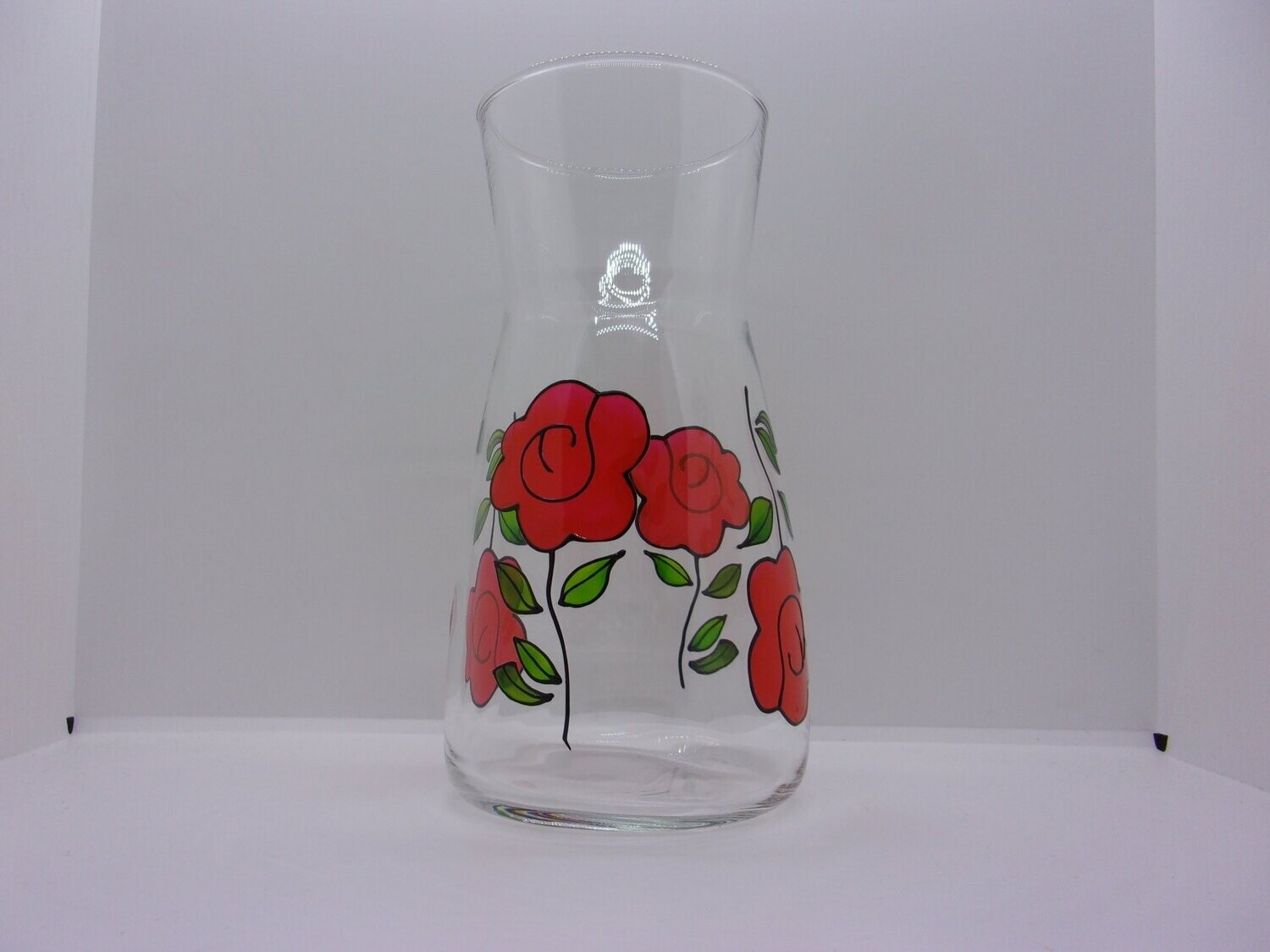 Carafe 1L 20210512 (25)