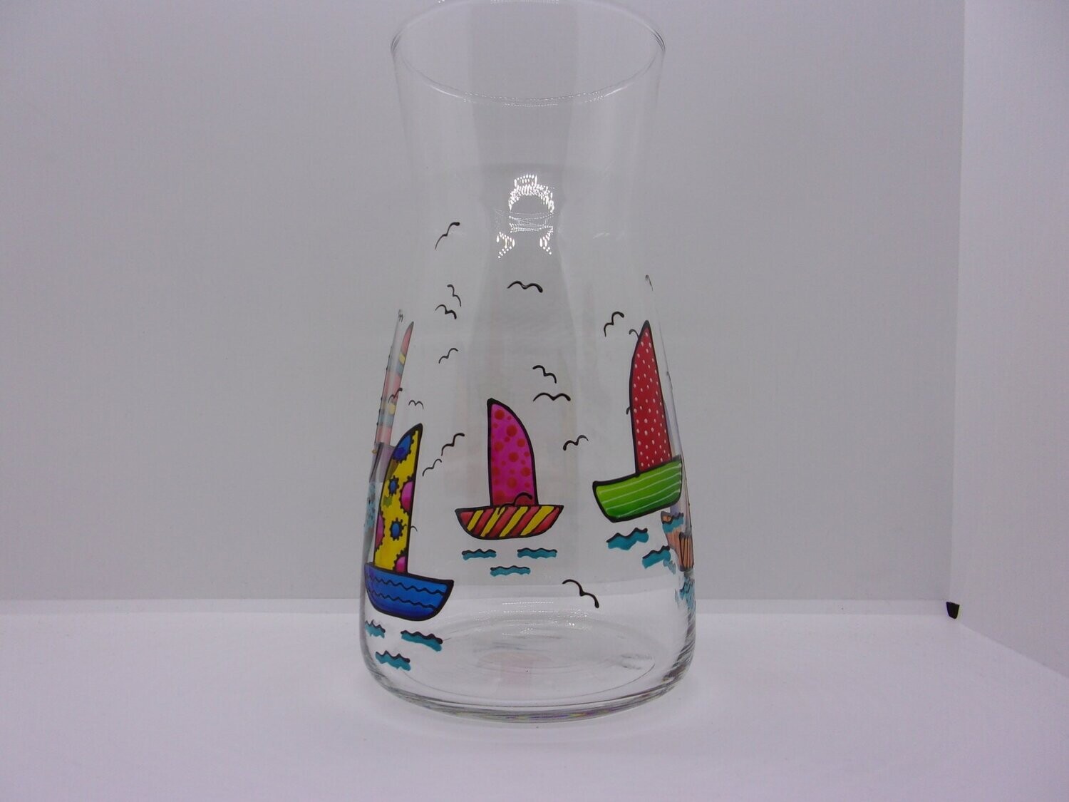Carafe 1L 20210512 (26)