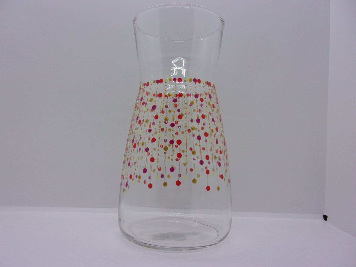 Carafe 1L 20210512 (29)