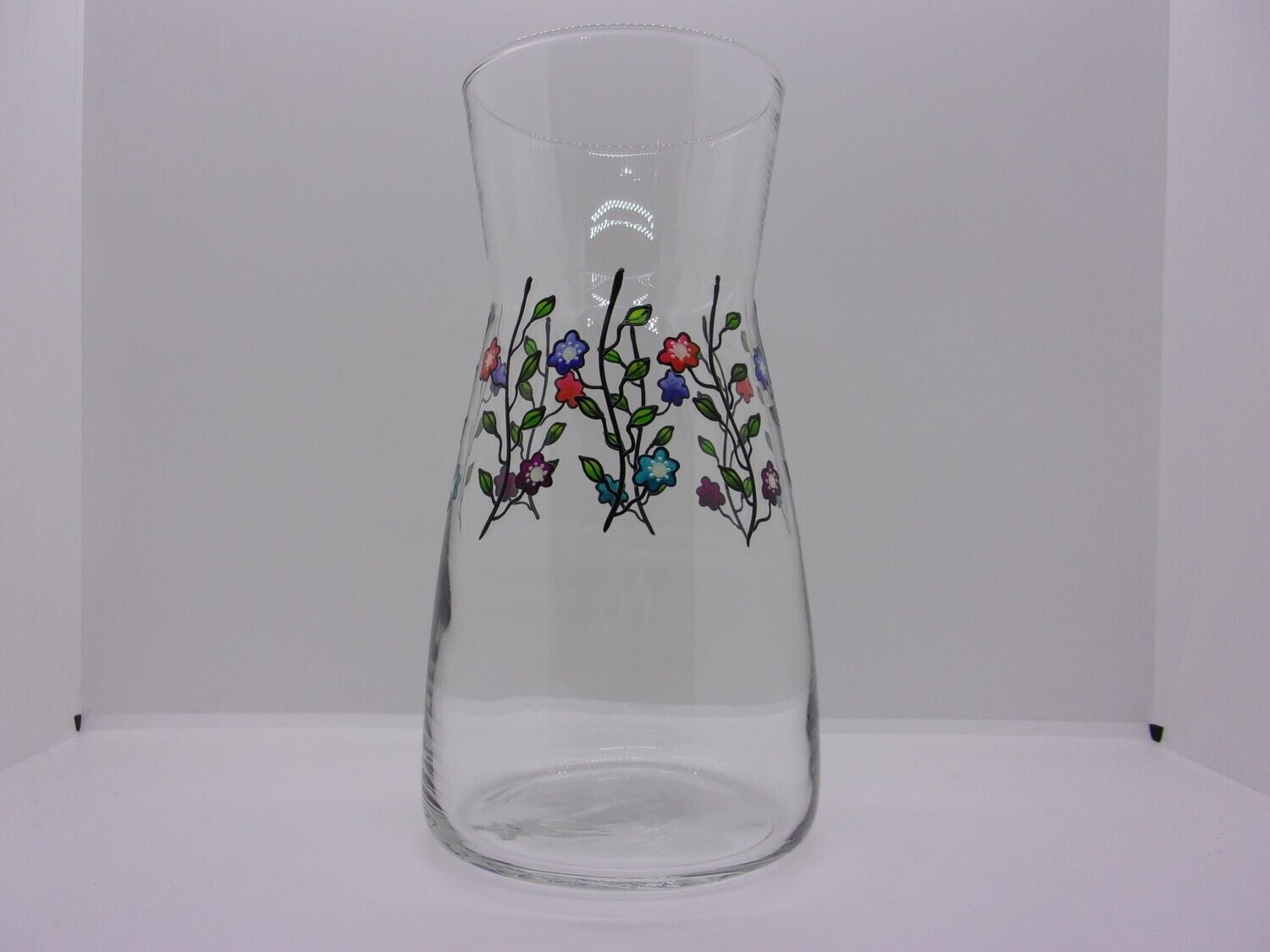 Carafe 1L 20210512 (164)