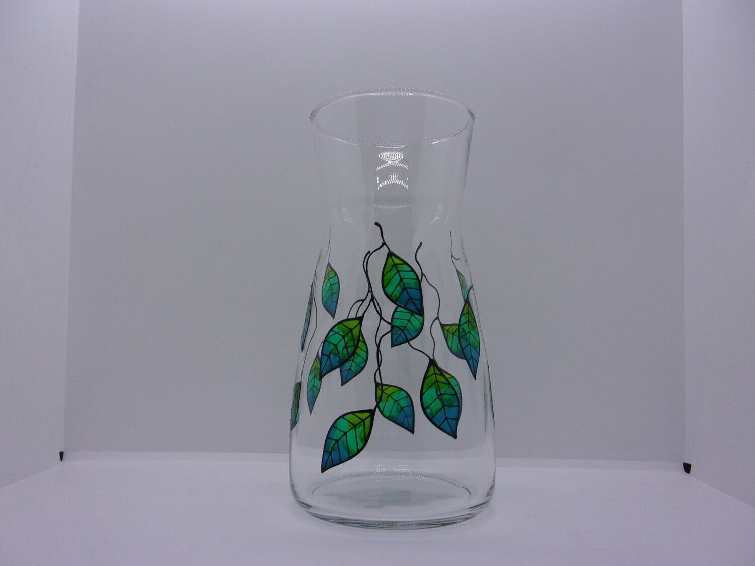 Carafe 1L 20210512 (276)