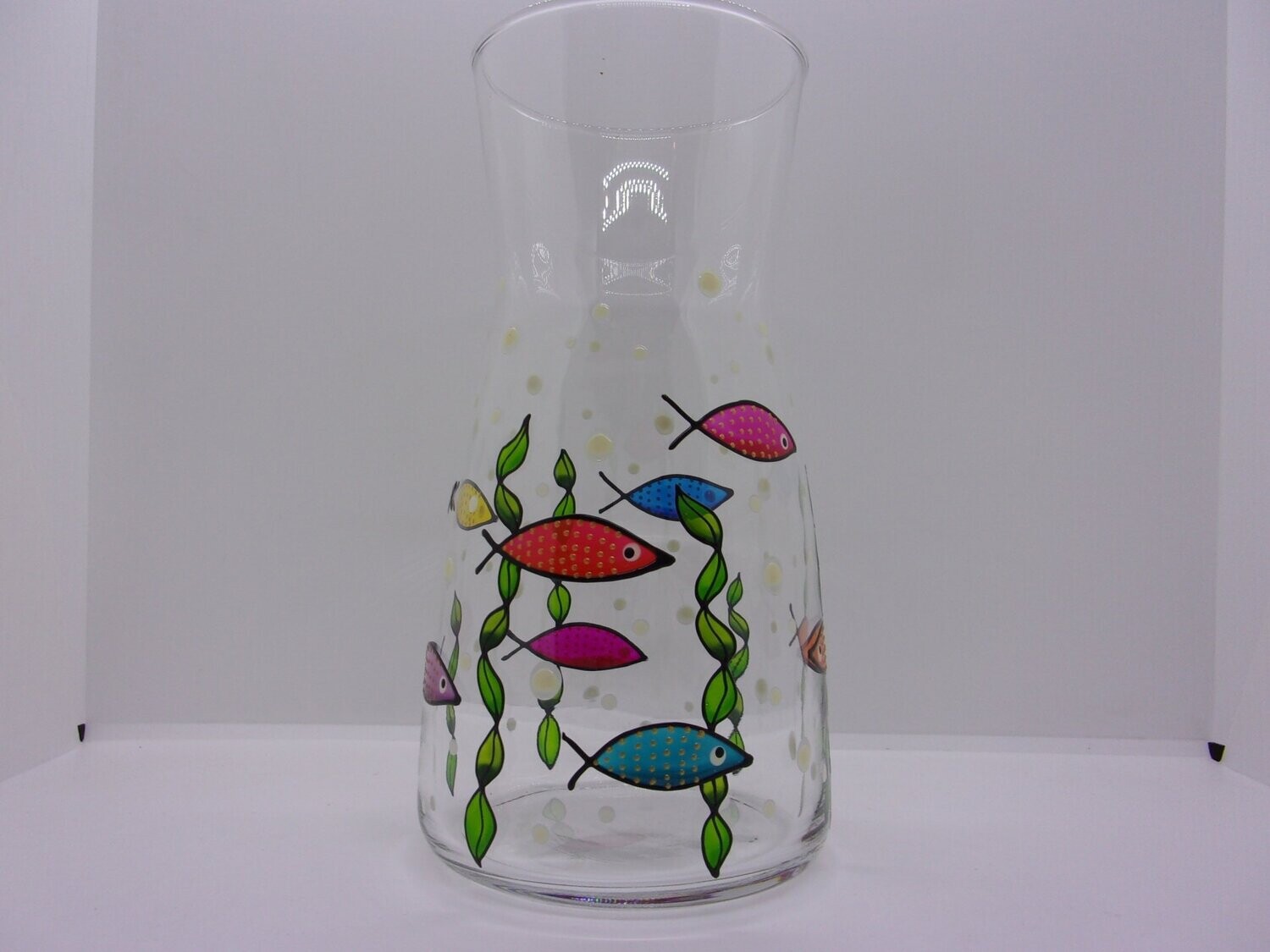 Carafe 1L 20210512 (274)