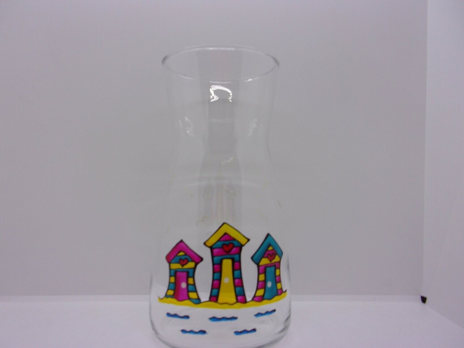 Carafe 1L 20210512 (347)